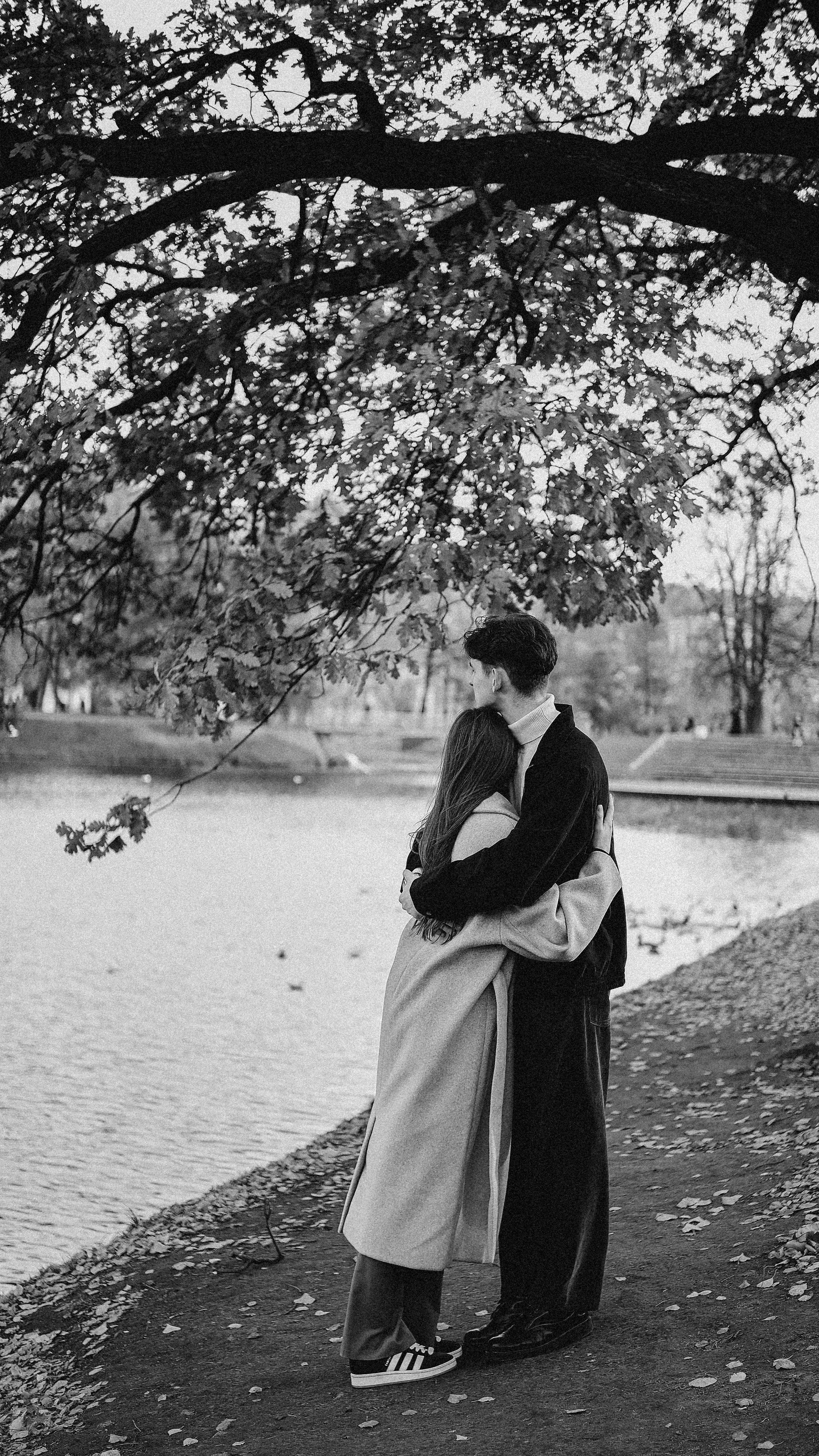 Криста & Арсений. Phdkvmr.ru