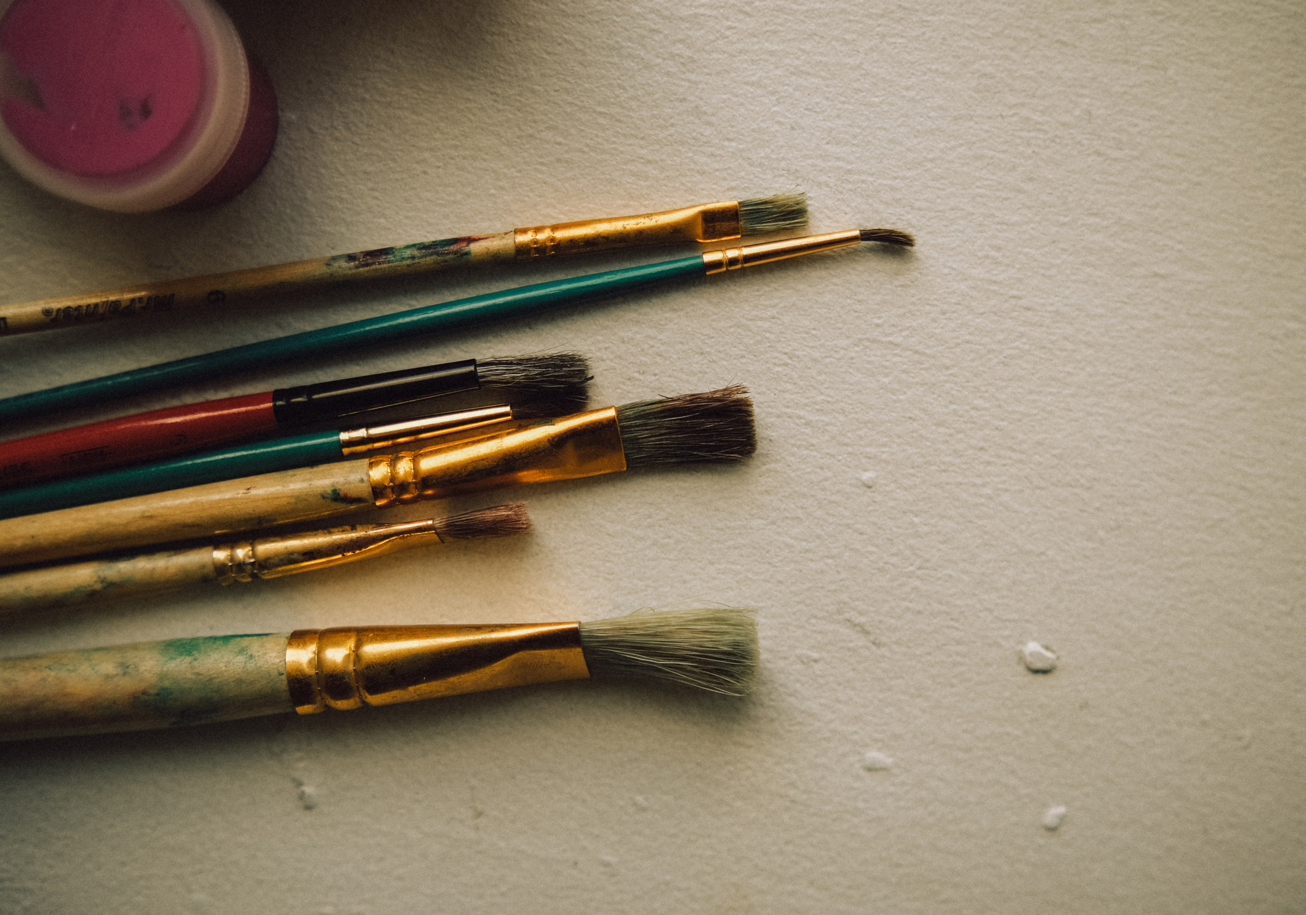 Диана. Phdkvmr.ru