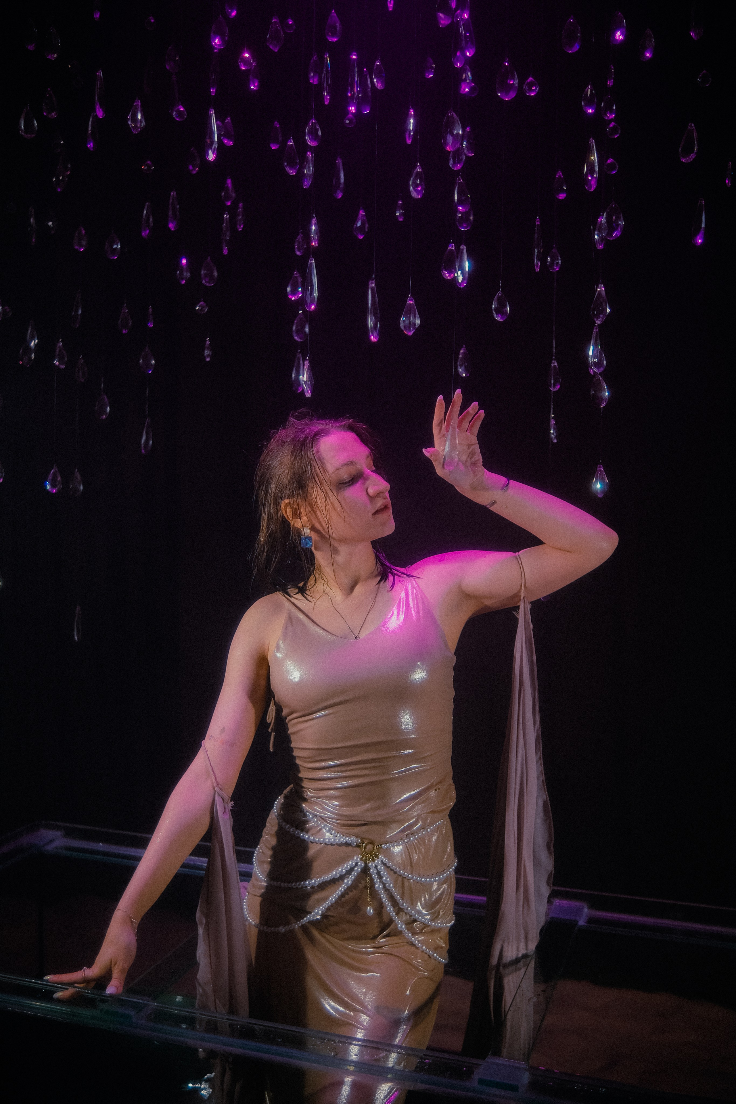 Ксюша МСК. Phdkvmr.ru