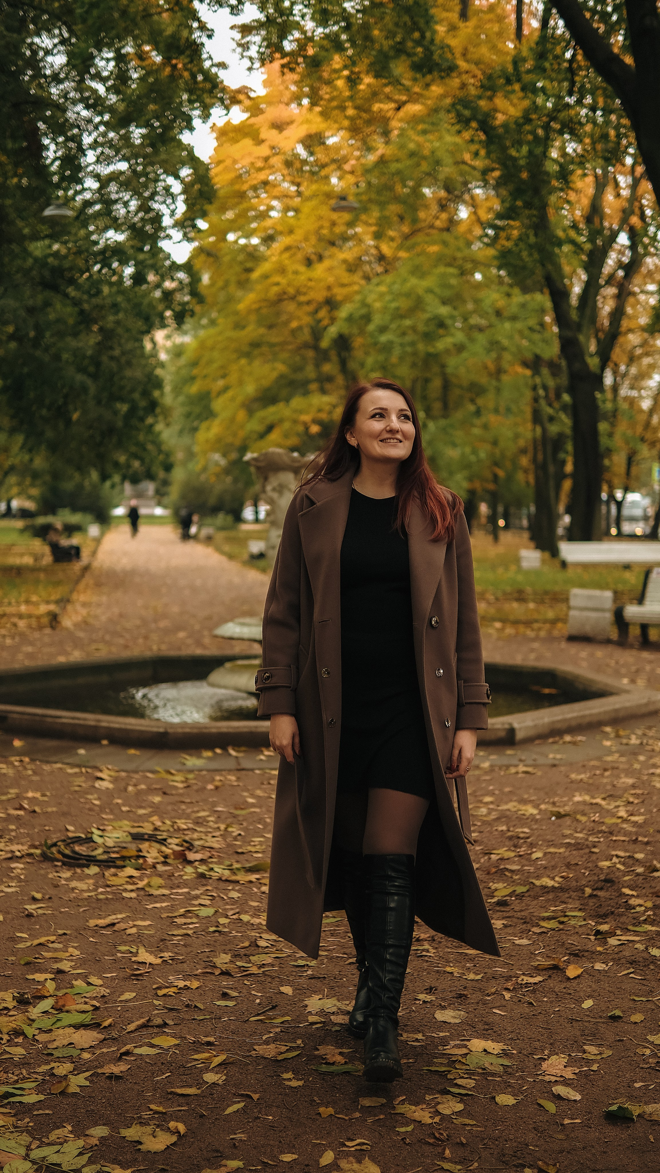 Катя & Саша. Phdkvmr.ru