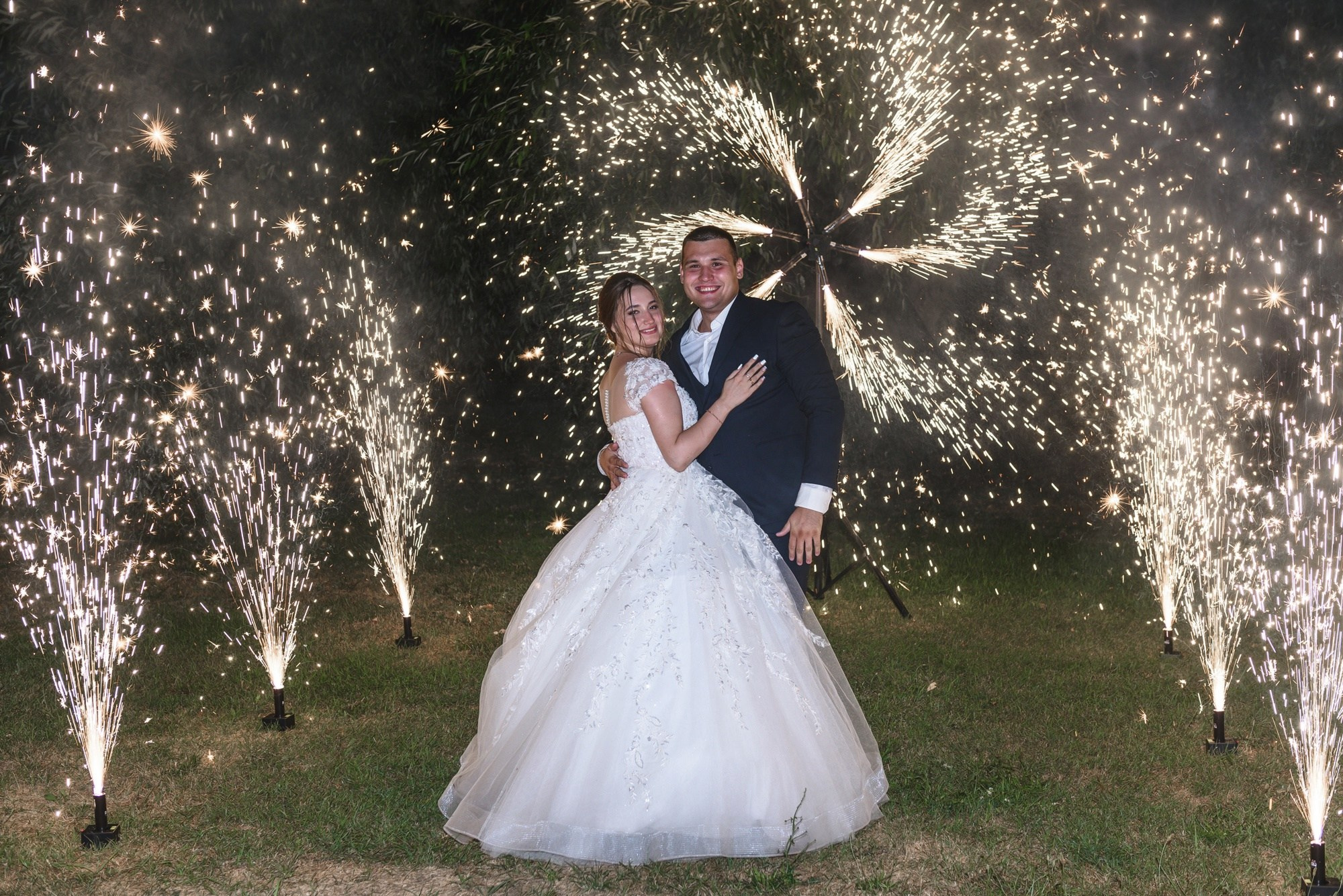 СВАДЬБА (Никита и Лика). Свадебный и семейный фотограф в Воронеже Алексей Юрин