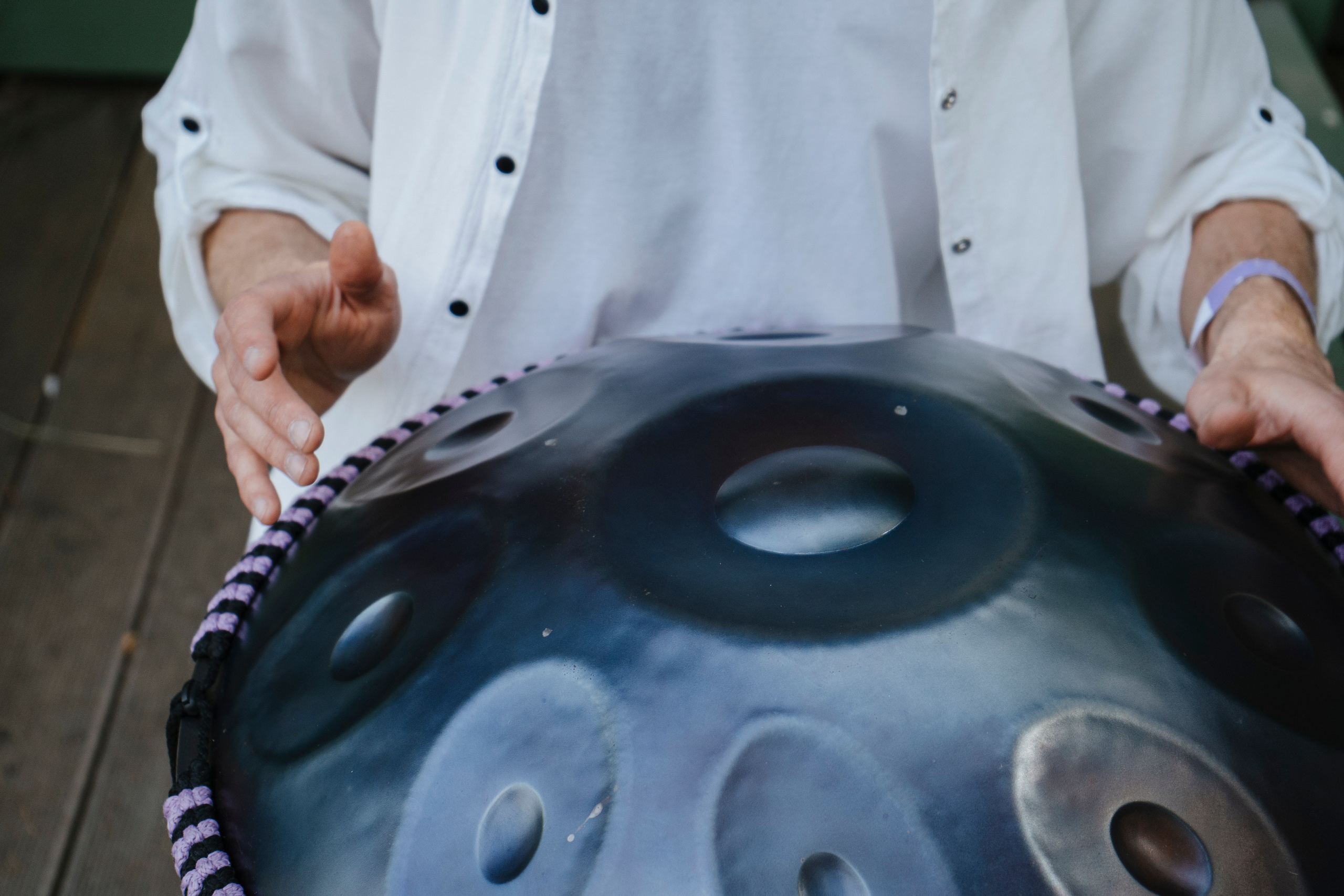 KARMA COSMO — AESTHETIC DANCE 2025. Портретный фотограф Нижний Новгород