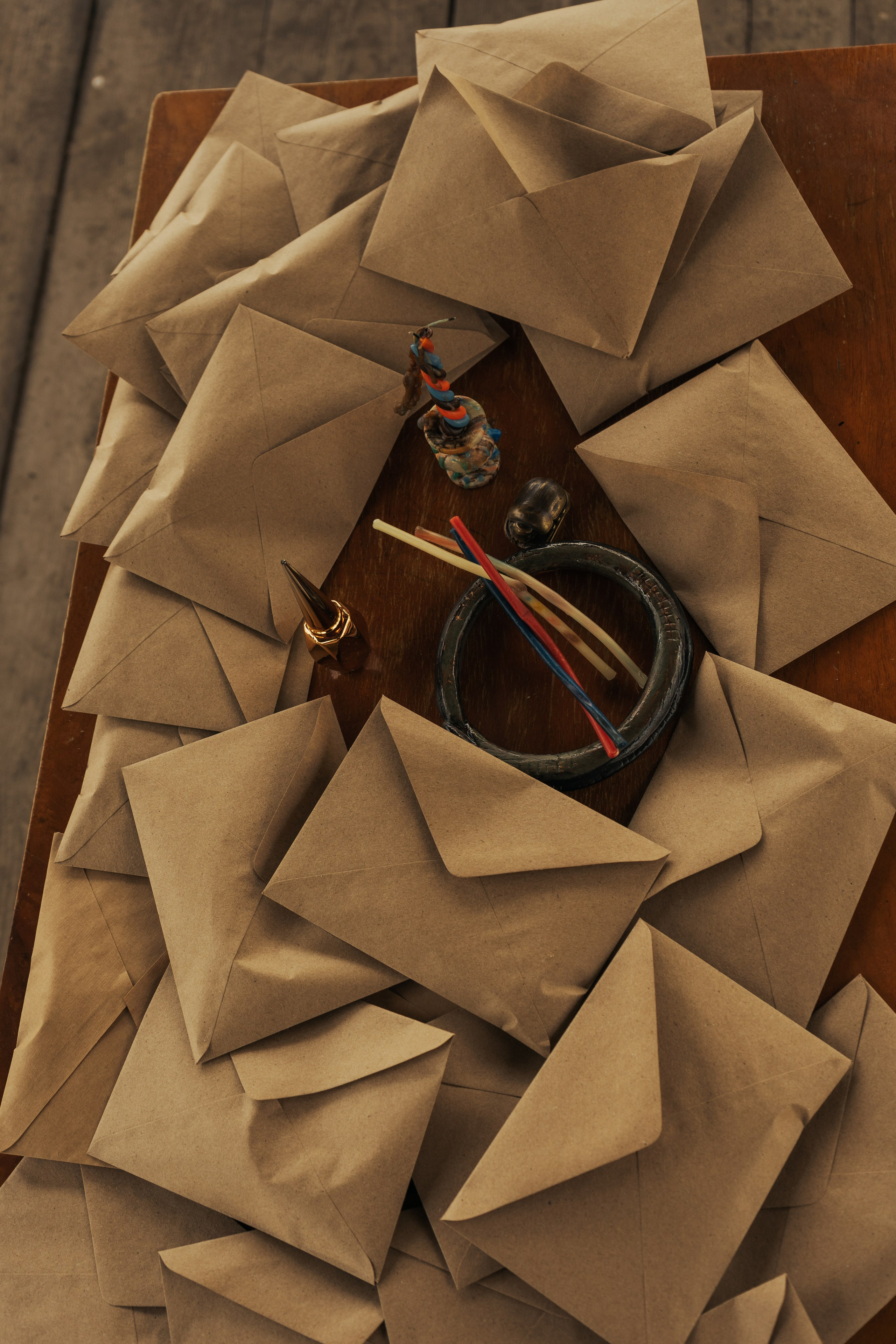 Ретрит от т-центра Псайторий 2024. Портретный фотограф Нижний Новгород