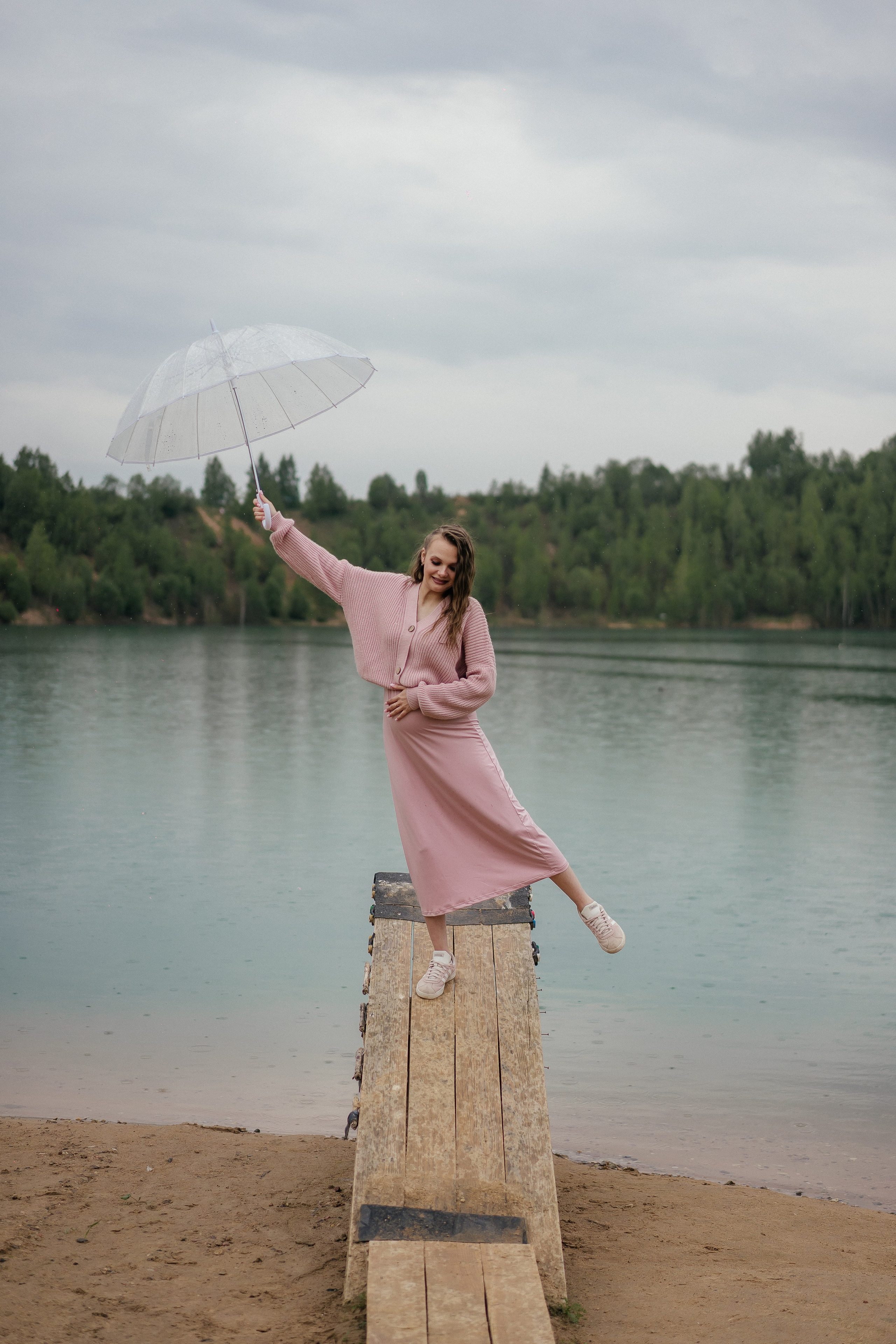 Таня & Влад | МЕЧТА. Фотограф и видеограф Смоленск | Студия Цезарь