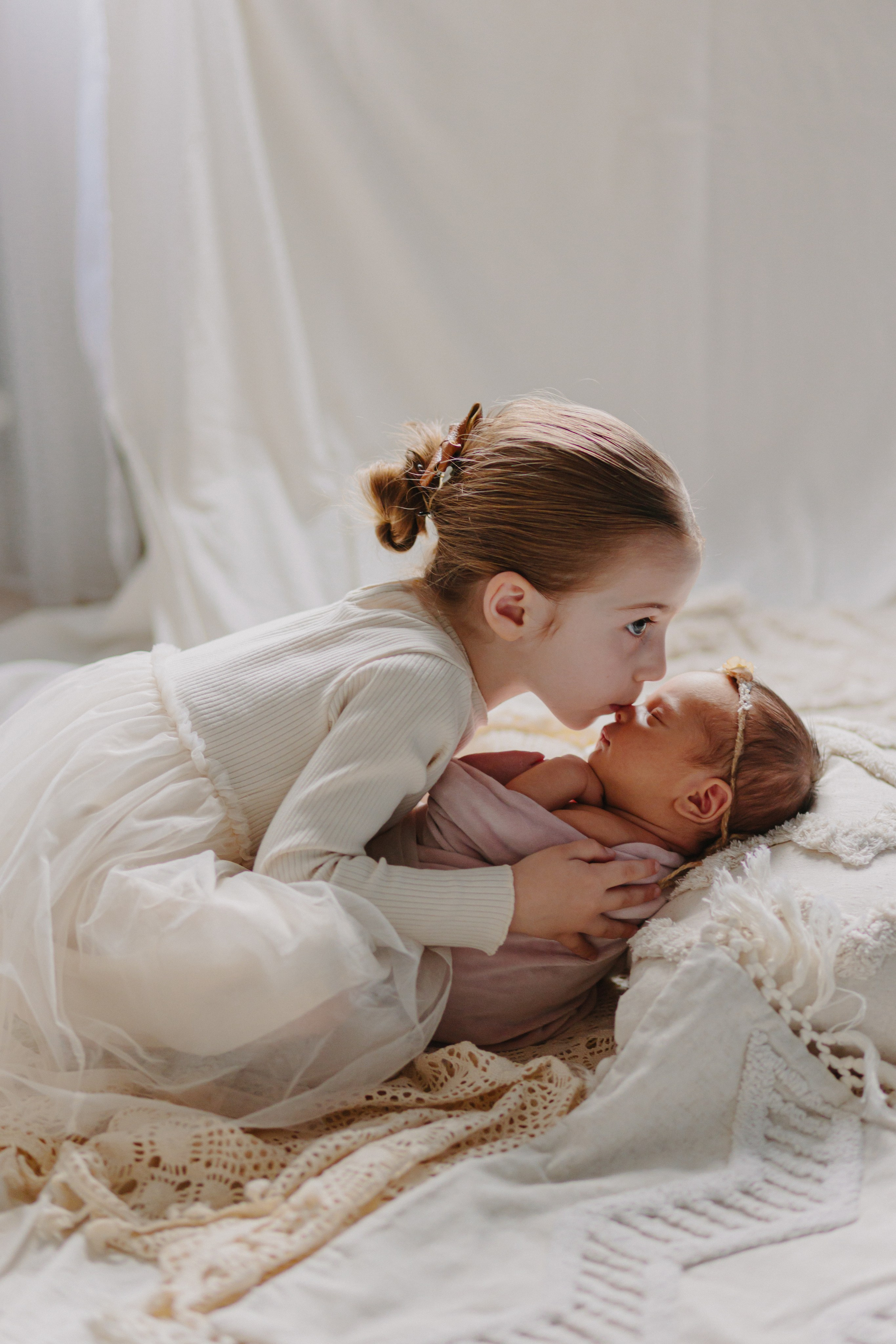 фотограф новорожденных в сочи, фотосессии новорожденных сочи, малыши сочи, беременность в сочи, newborn в сочи