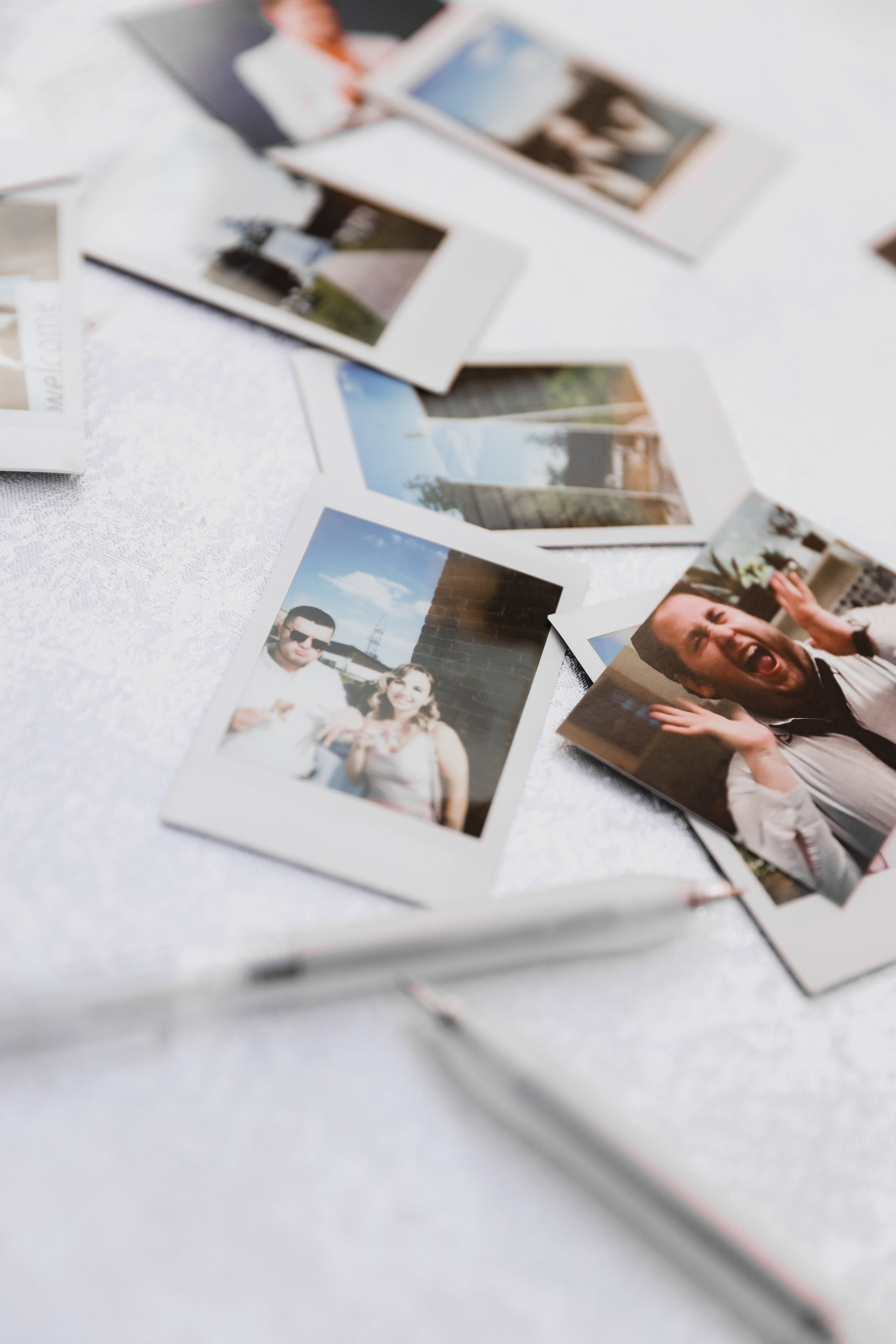 Юлия и Дмитрий. Семейный и свадебный фотограф Лилия Матонина | Ангарск, Иркутск, Усолье-Сибирское, Байкал (Листвянка, Ольхон), Иркутская область