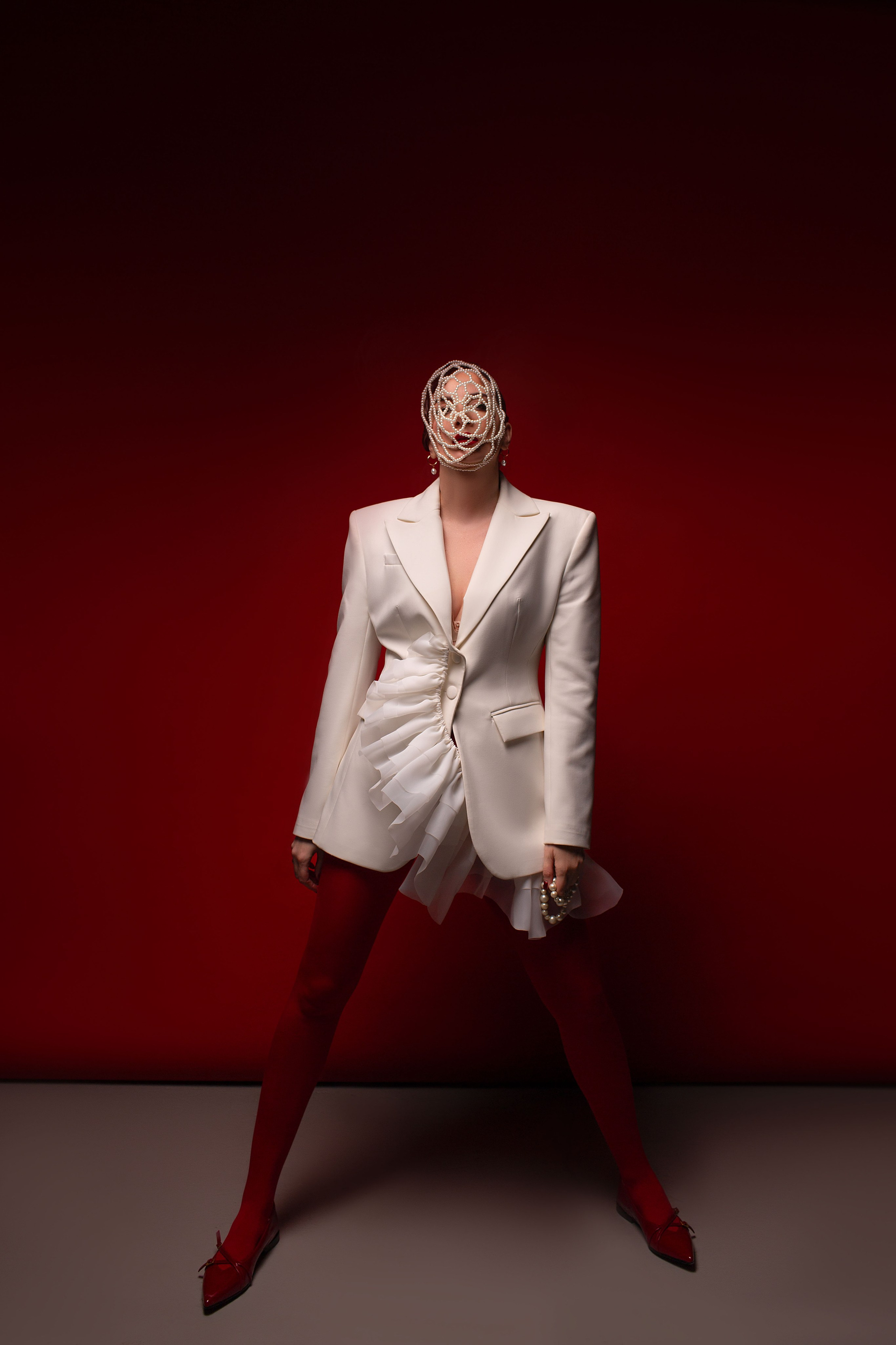 BIG BROOCH. Женский фотограф Сахалин, Самойлова Надин