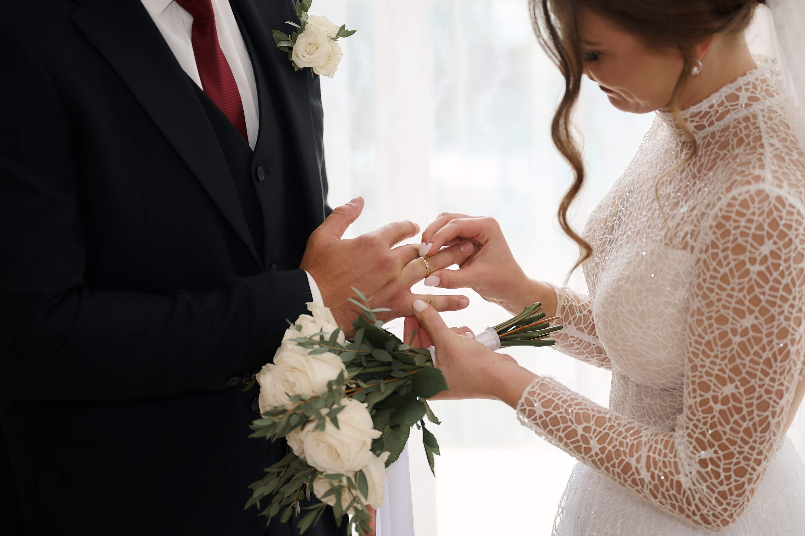 Фотосессия с конями. Свадебный фотограф в Туле Никита Беляев