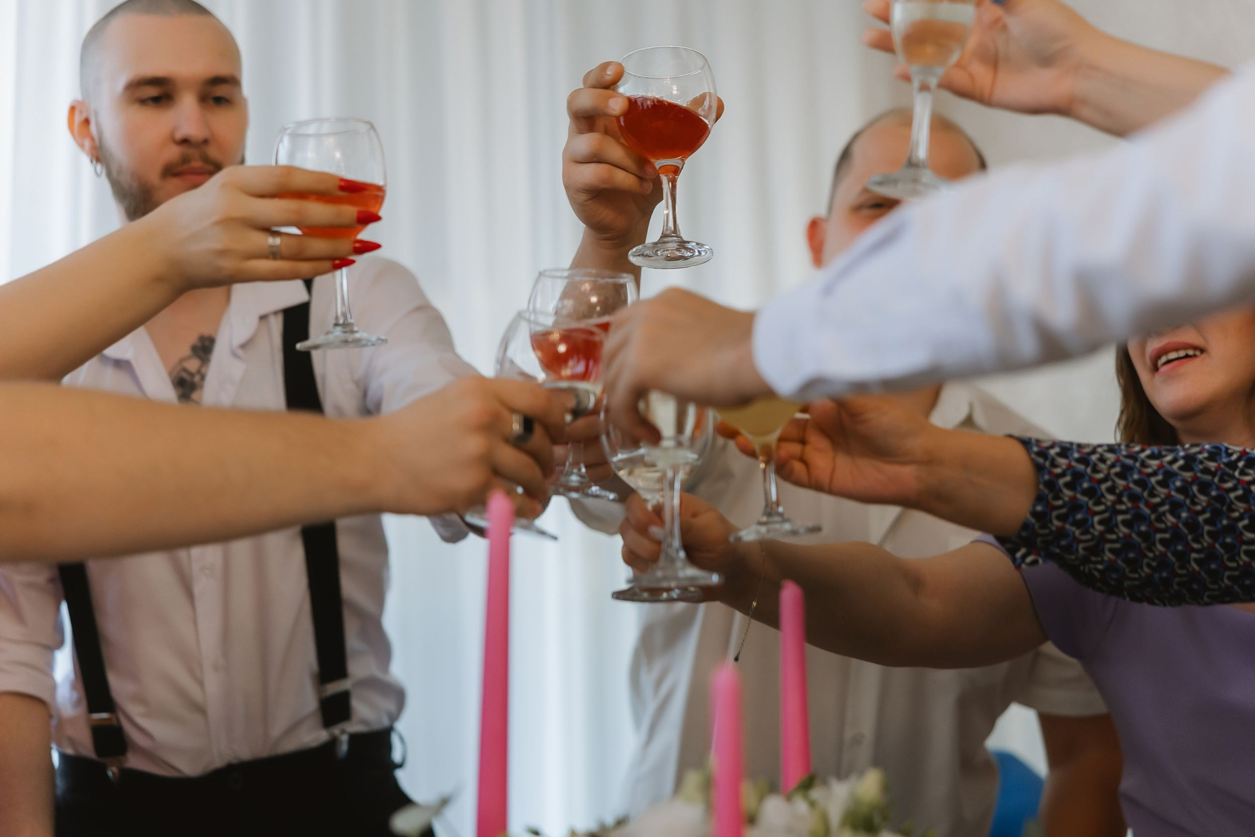 Свадьба Невеста Ведущая. Свадебный ведущий в Москве Саксофон на свадьбу