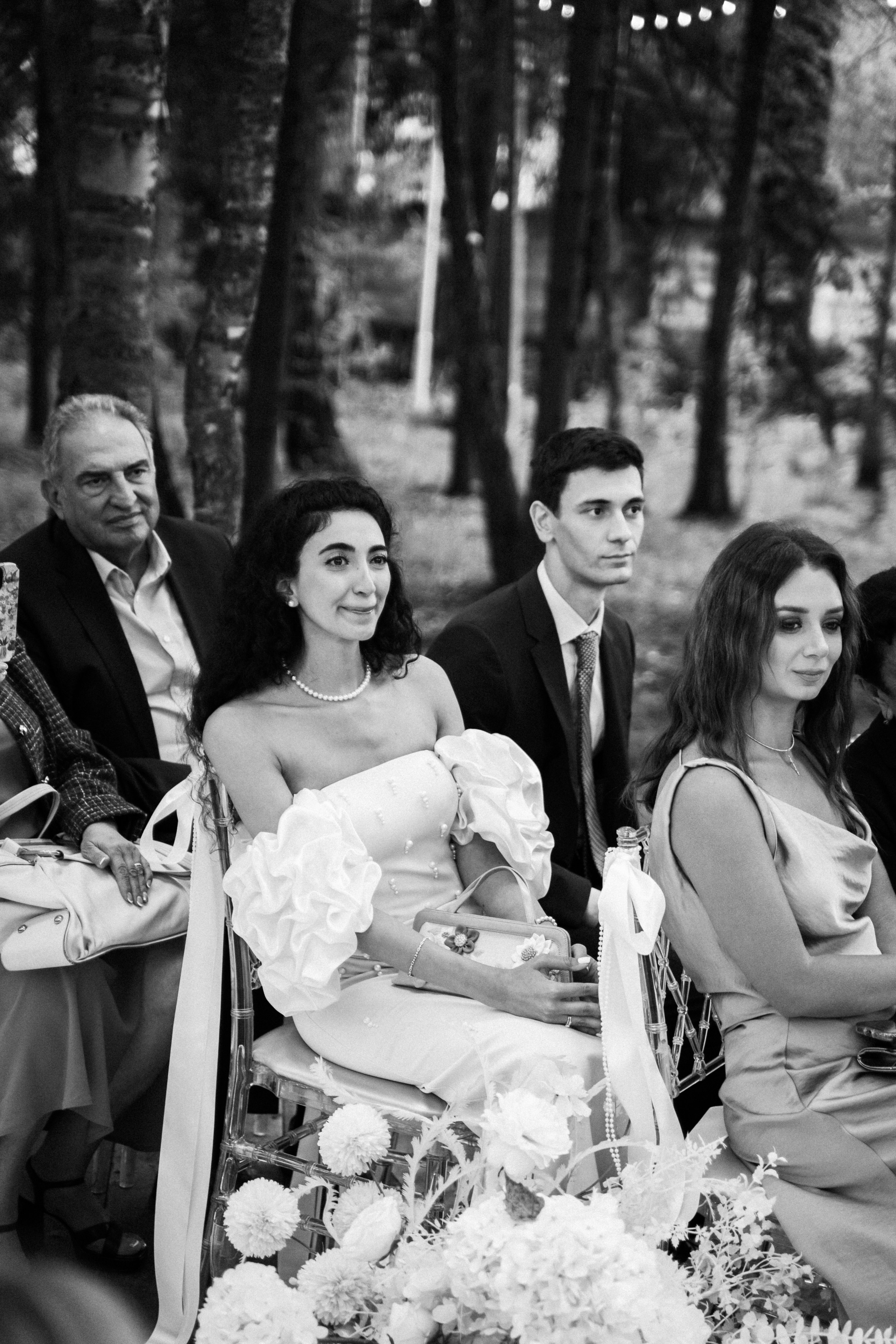 Дарья и Артур. Свадебный и портретный фотограф Москва Ирина Гавриленко