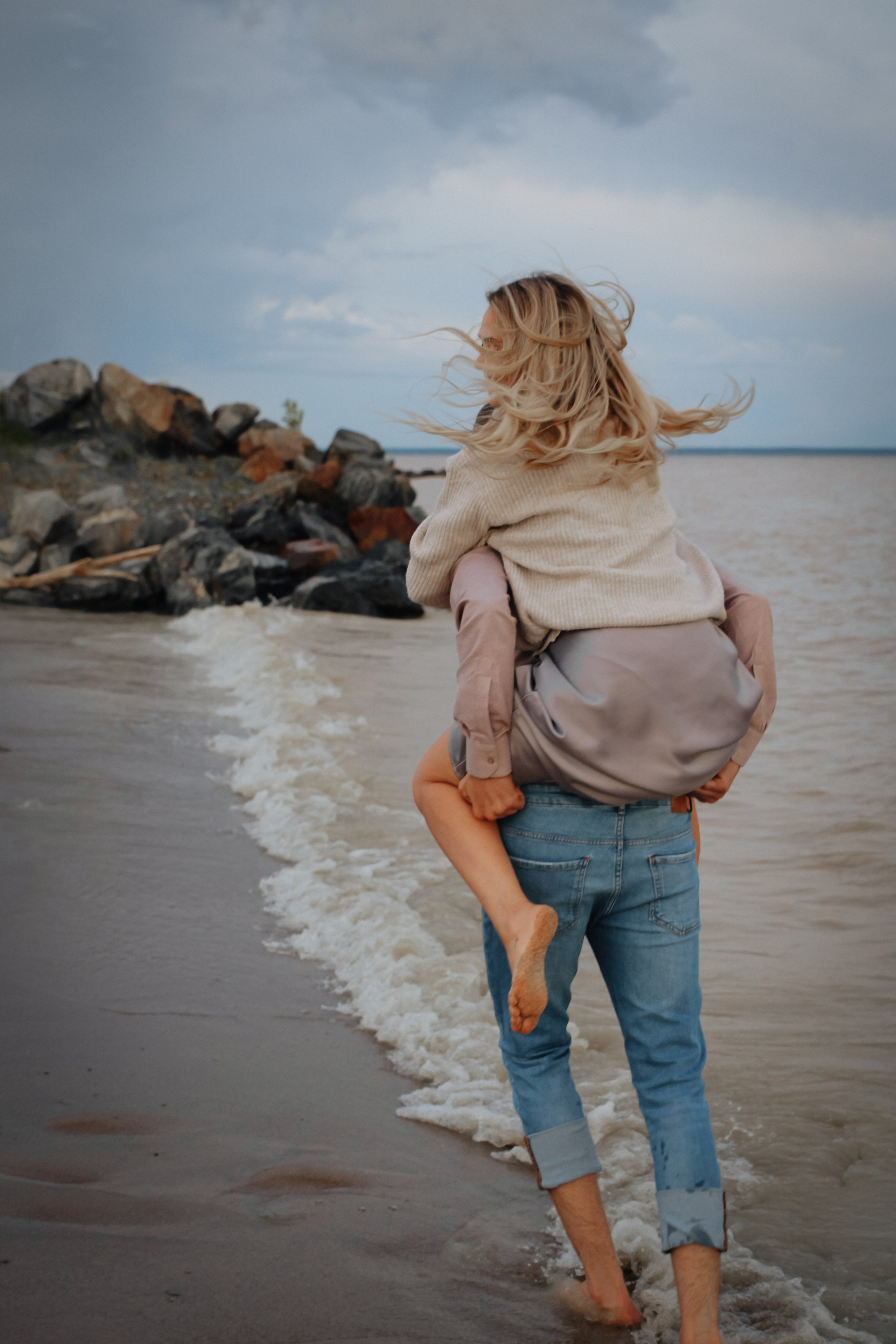 Love story. Фотограф Новосибирск. Фотокарточки на память. Евгения Кудрявцева
