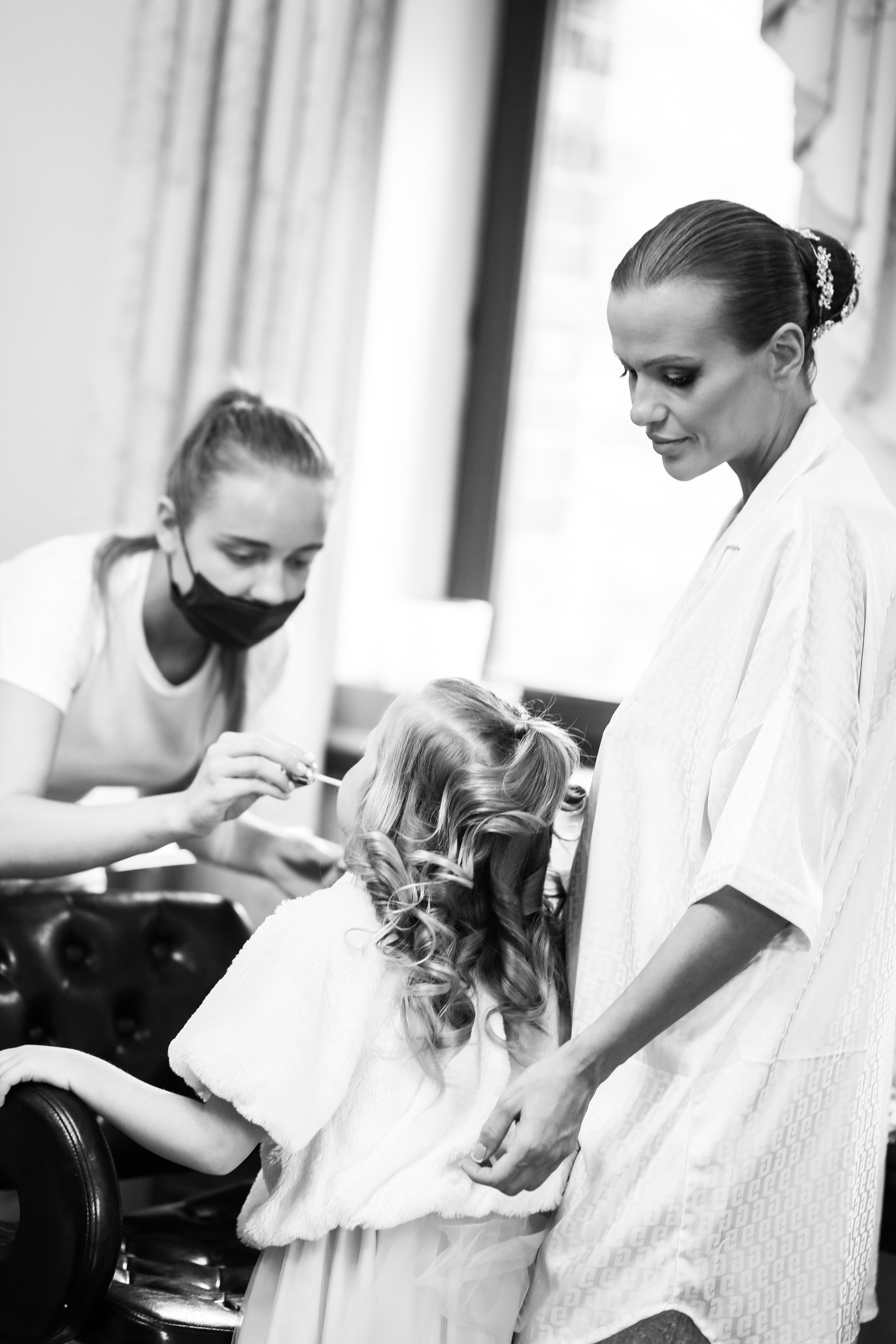 Свадьба, Ресторан «Vодный». Фотограф Анастасия Залевская