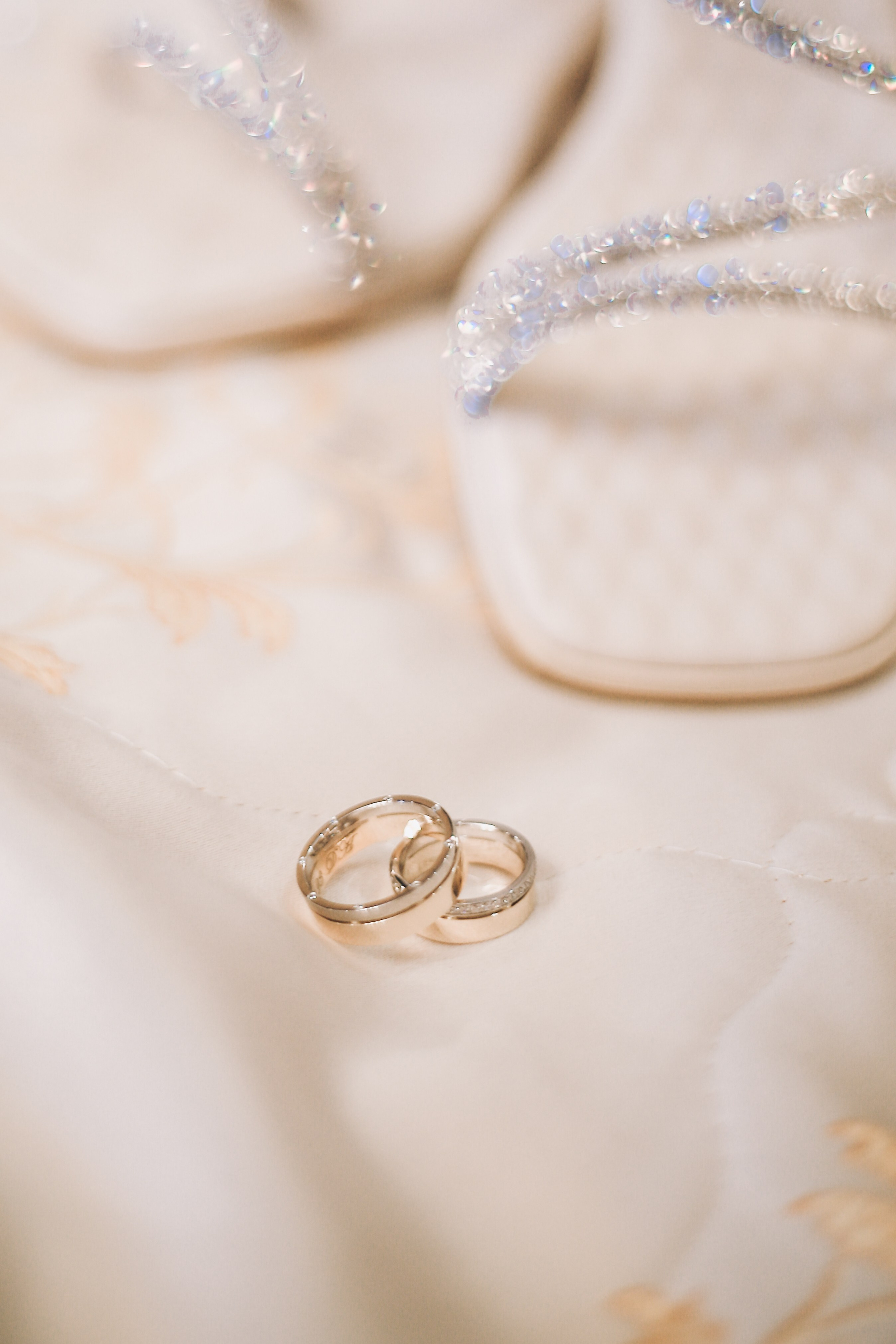 Свадьба, Ресторан «Vодный». Фотограф Анастасия Залевская