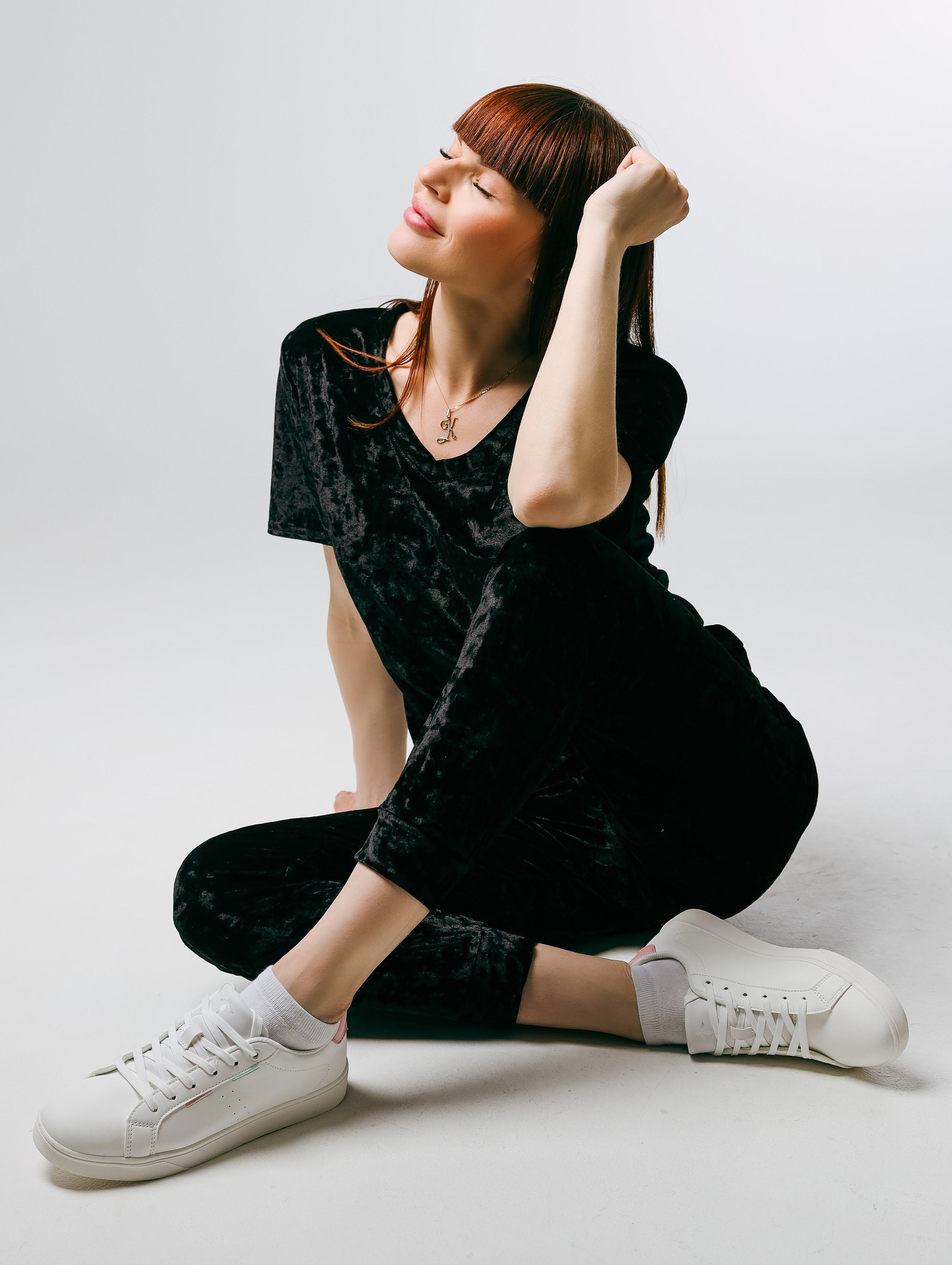 Одежда и аксессуары. Главная