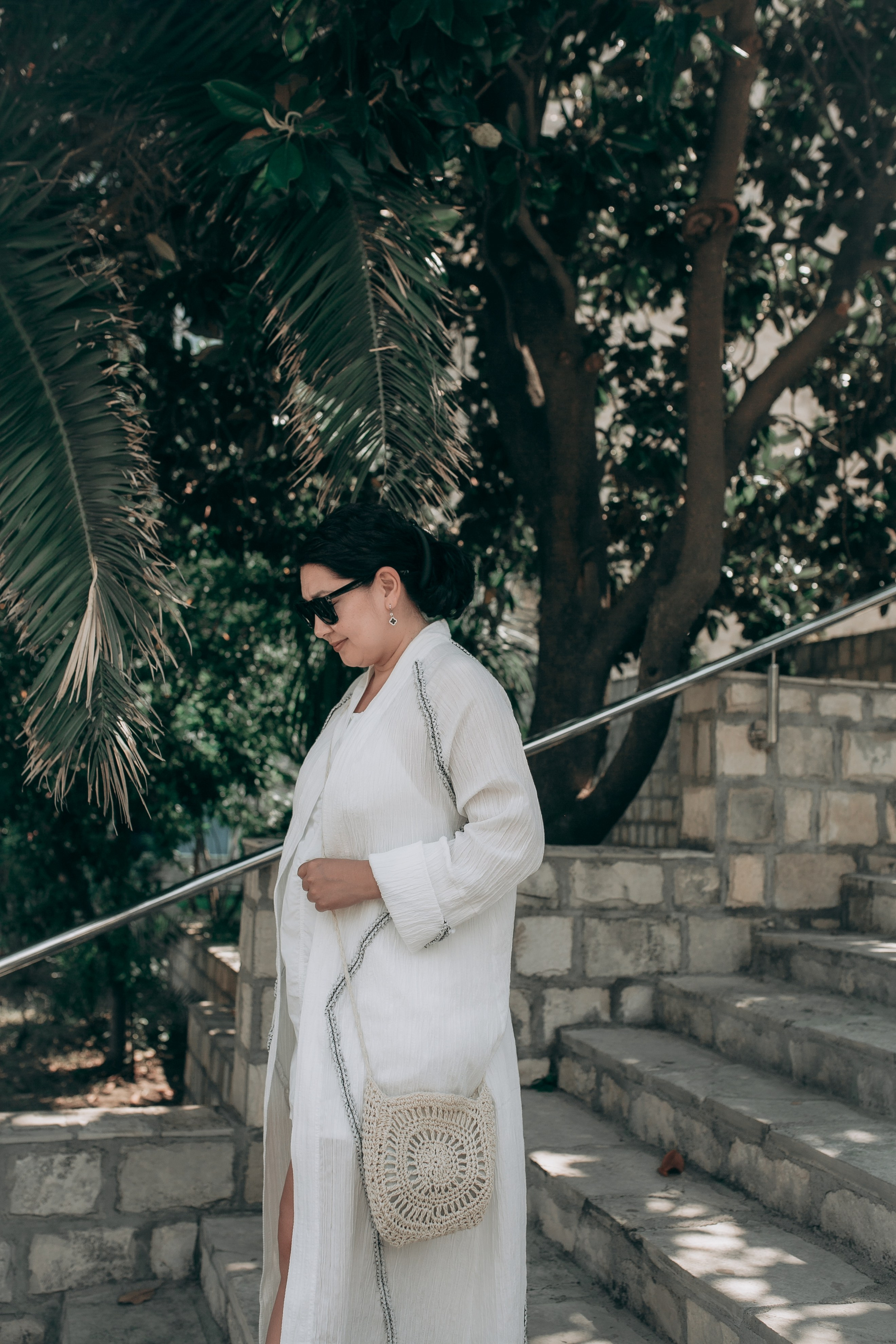 ДИНАРА (БУДВА). Family, Women & Couples Photographer in Budva, Kotor, Herceg Novi, Perast & Coastal Montenegro