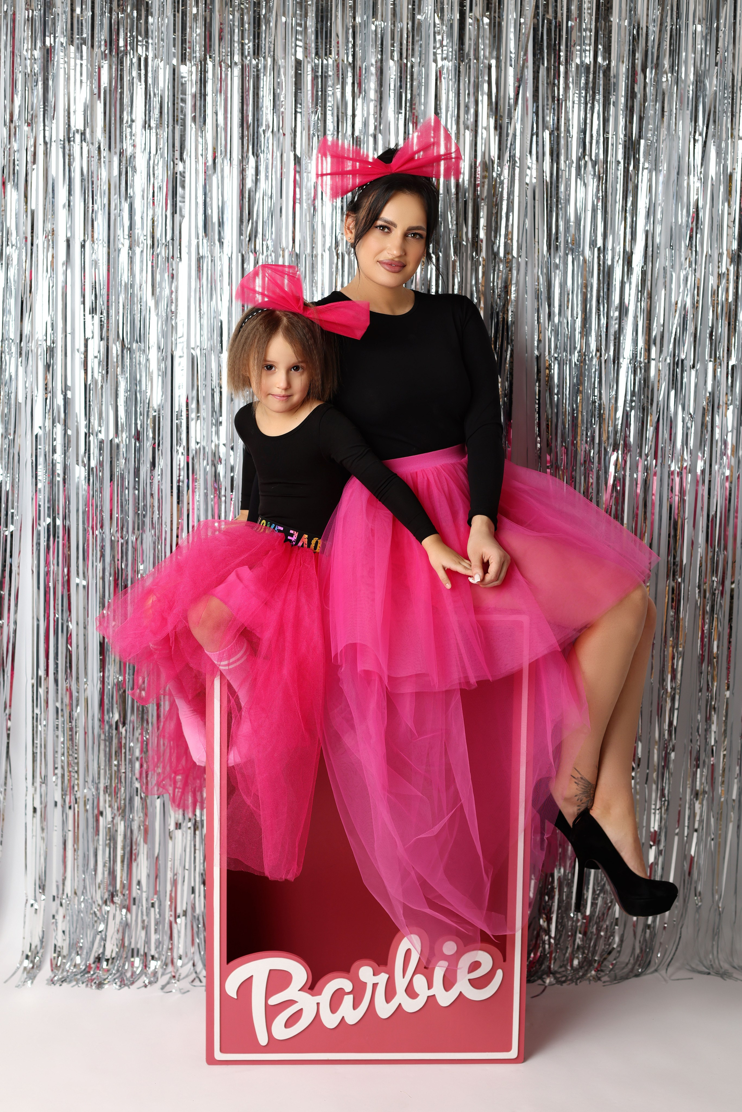 Мама и малыш. Фотограф новорожденных в Рязани  Юлия Блу