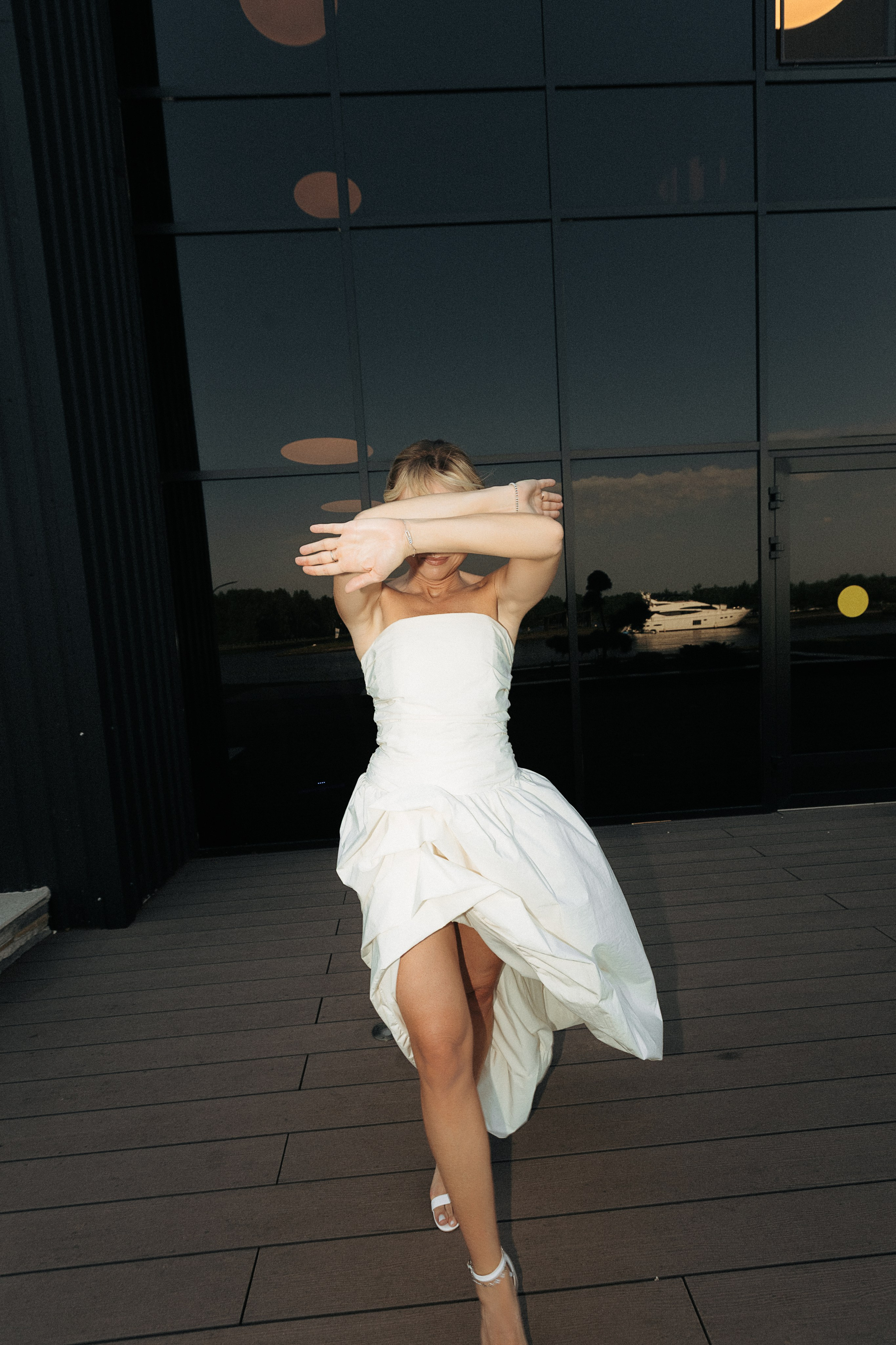 Анонс. Свадебный фотограф Кузнецова Ольга Санкт-Петербург, Вологда, Череповец