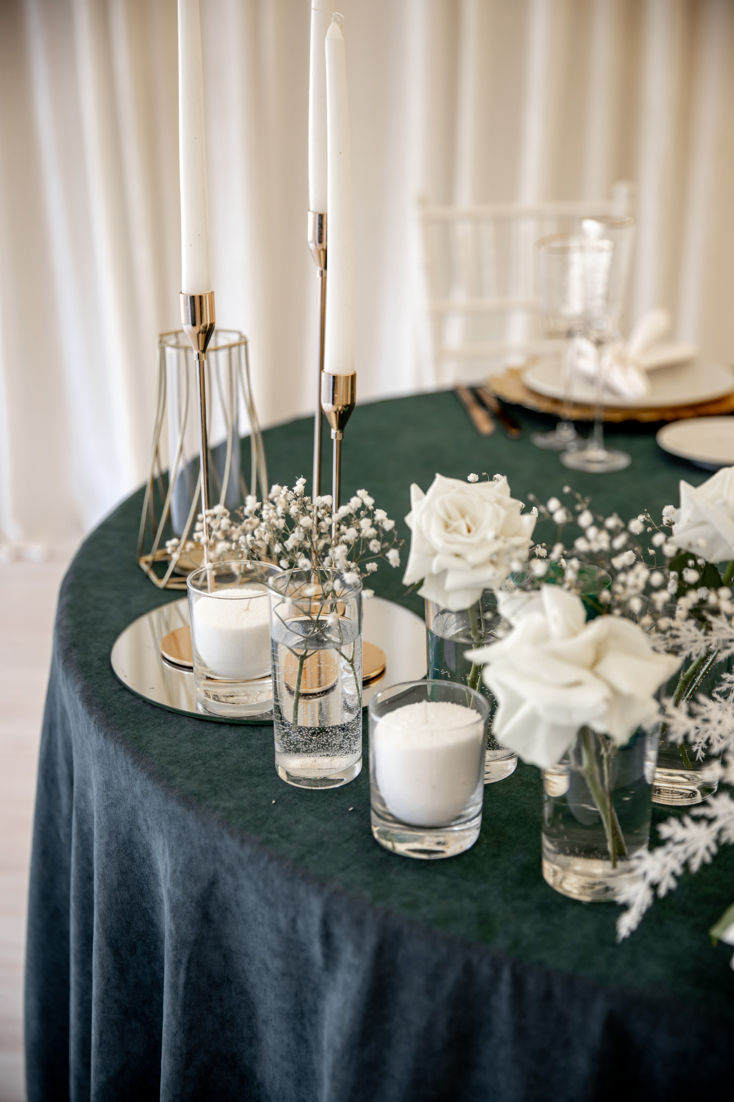 Артем и Вероника 26.08.2023. Свадебный и семейный фотограф в Севастополе и в Крыму Анастасия Корчак