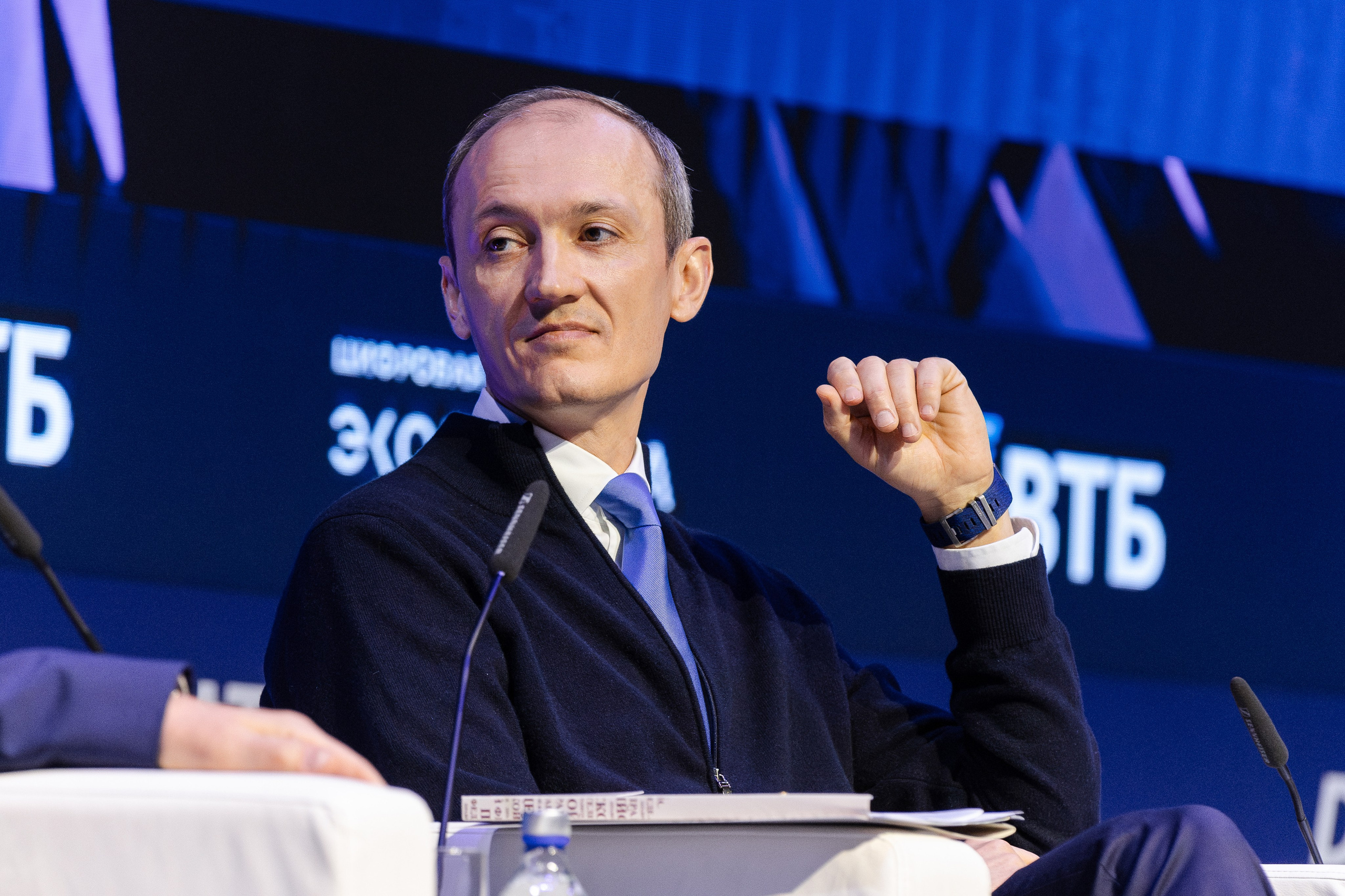 Data Fusion. Свадебный репортажный фотограф в Москве