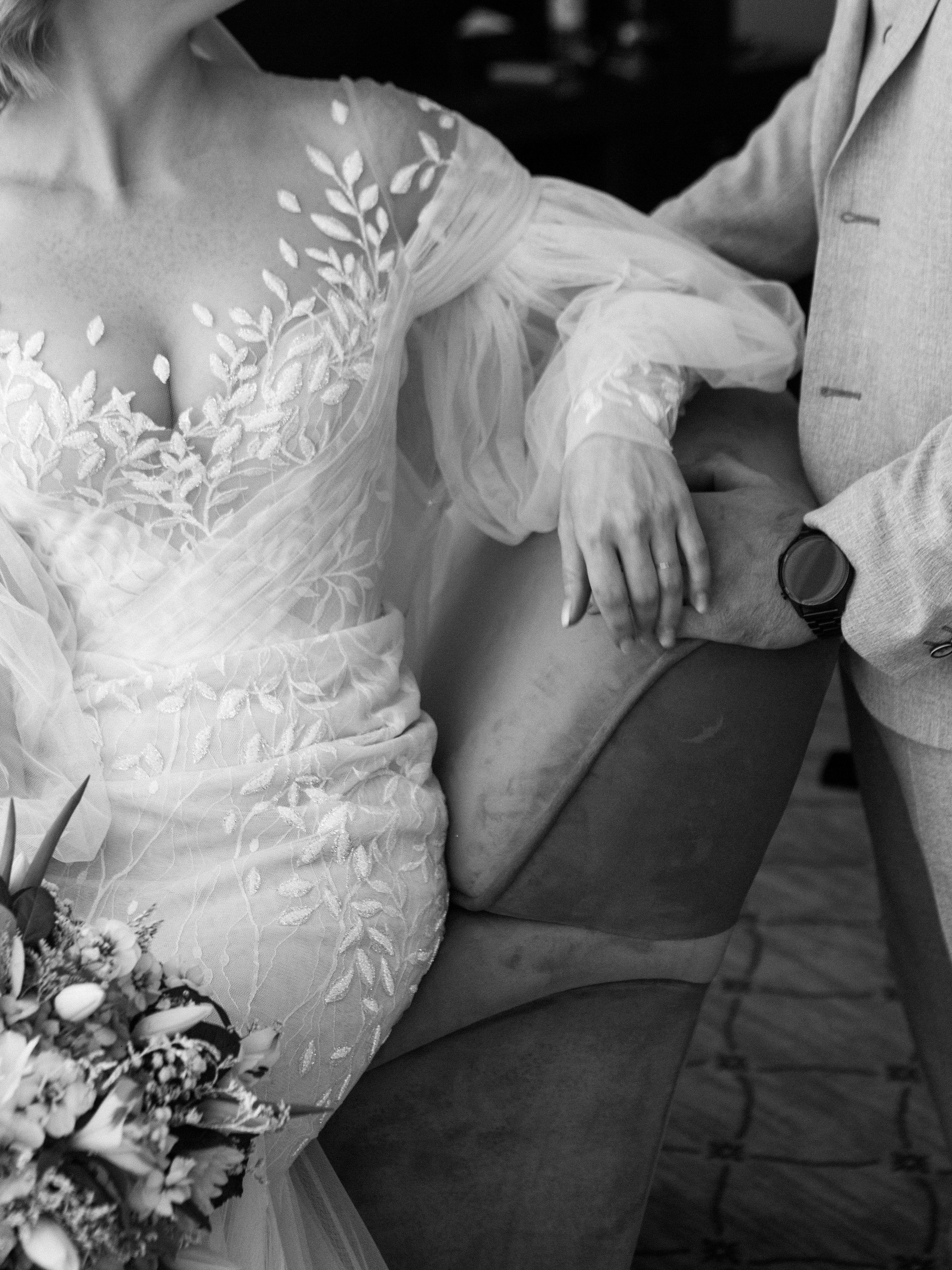 Wedding day|Юрий и Анастасия. Свадебный фотограф Челябинск Зиненко Виктория