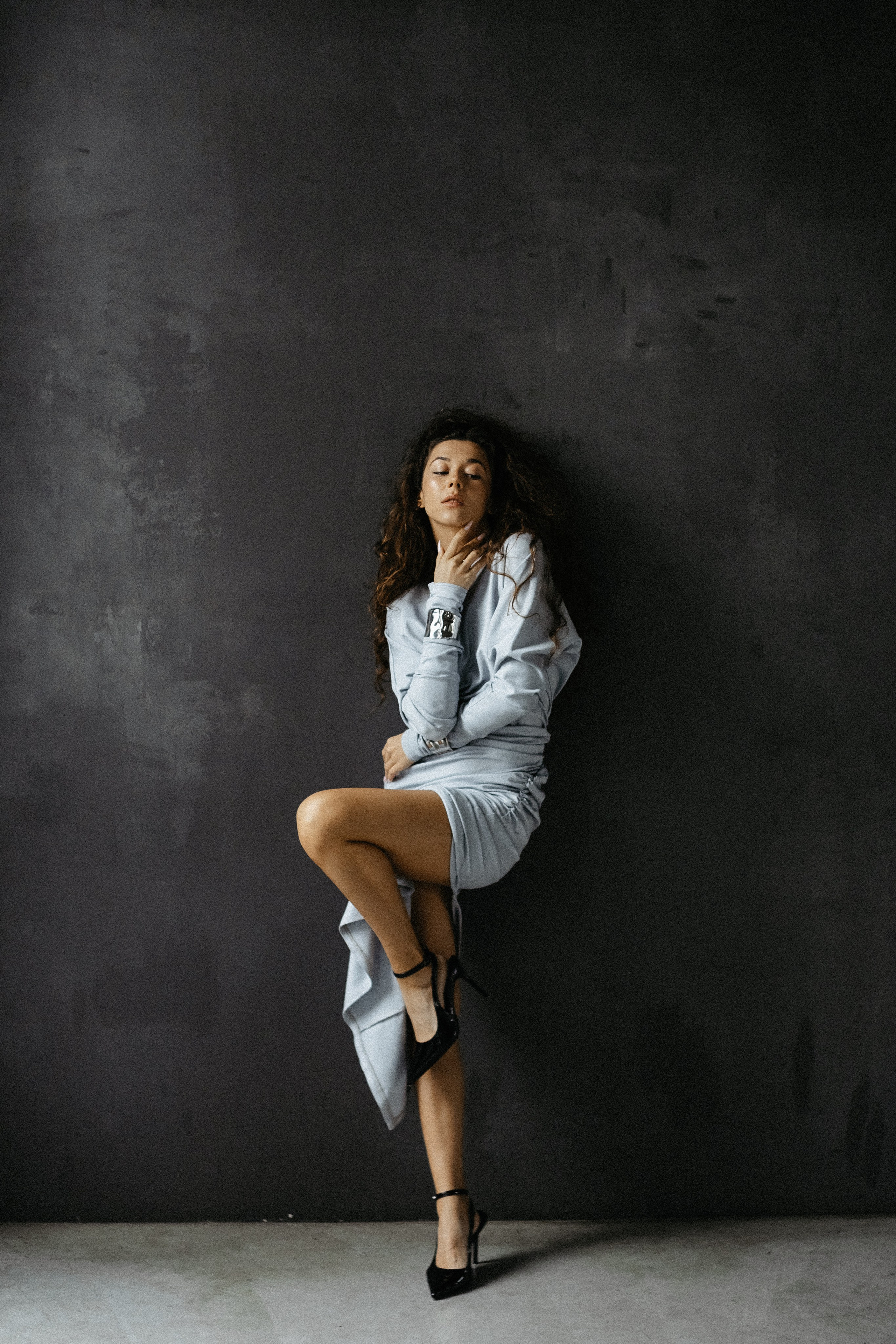 Екатерина. Свадебный фотограф Челябинск Зиненко Виктория