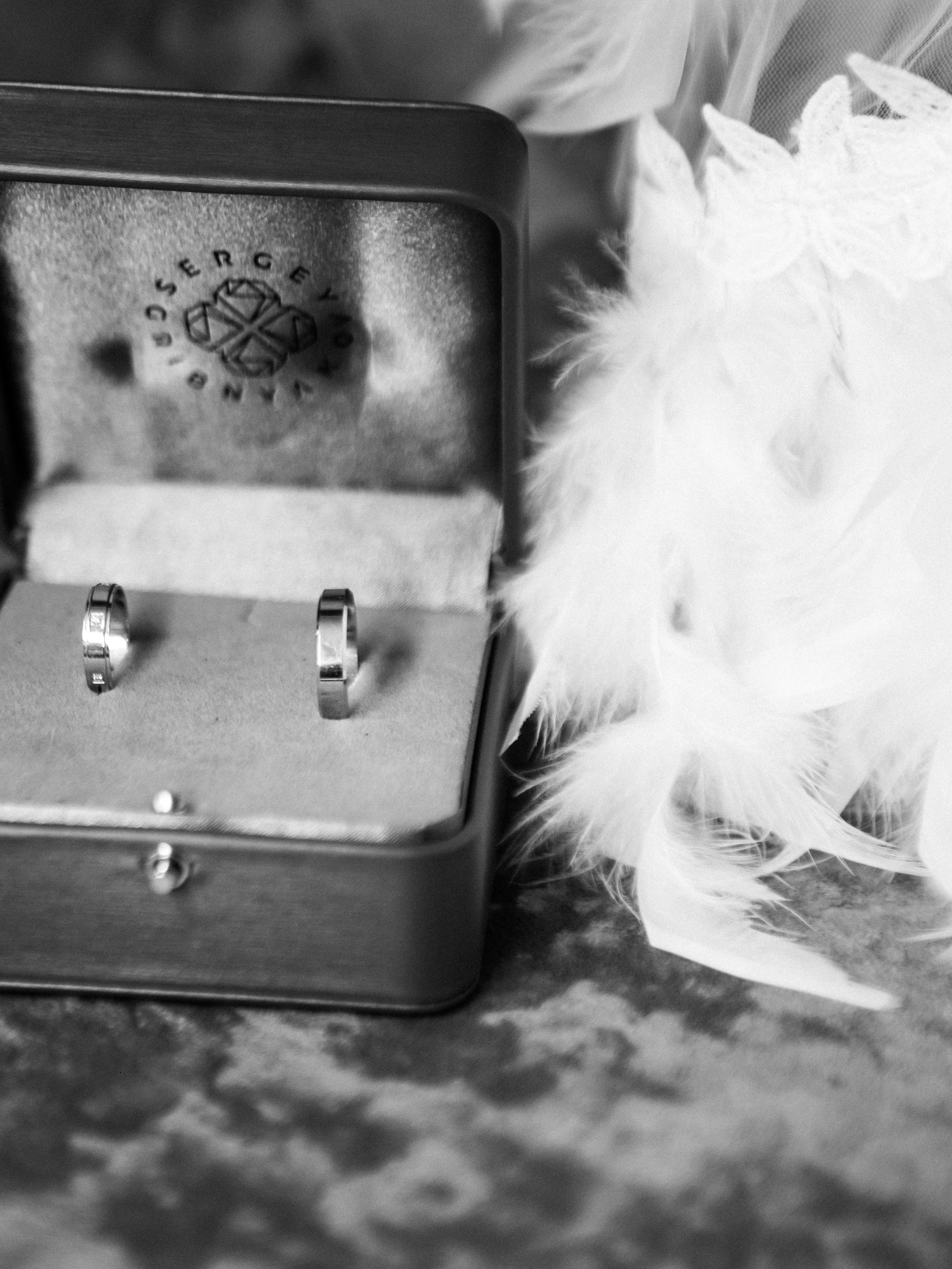 Wedding day|Иван и Виктория. Свадебный фотограф Челябинск Зиненко Виктория