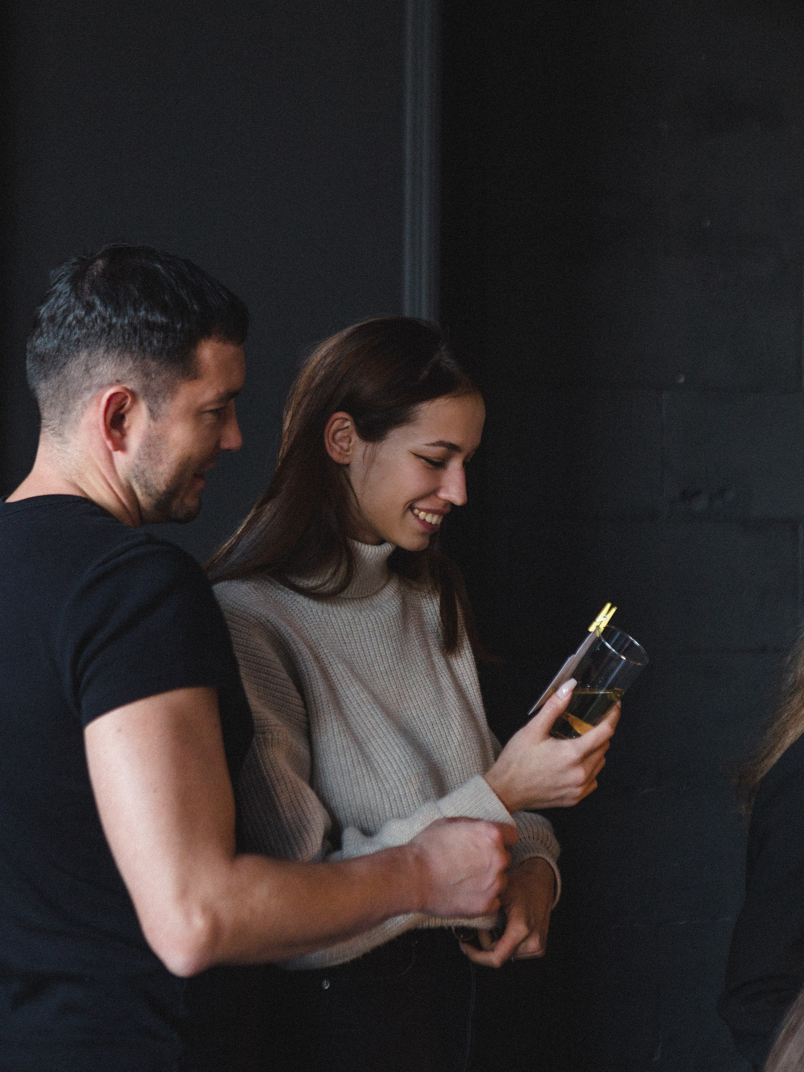 Паутина|День рождения. Свадебный фотограф Челябинск Зиненко Виктория