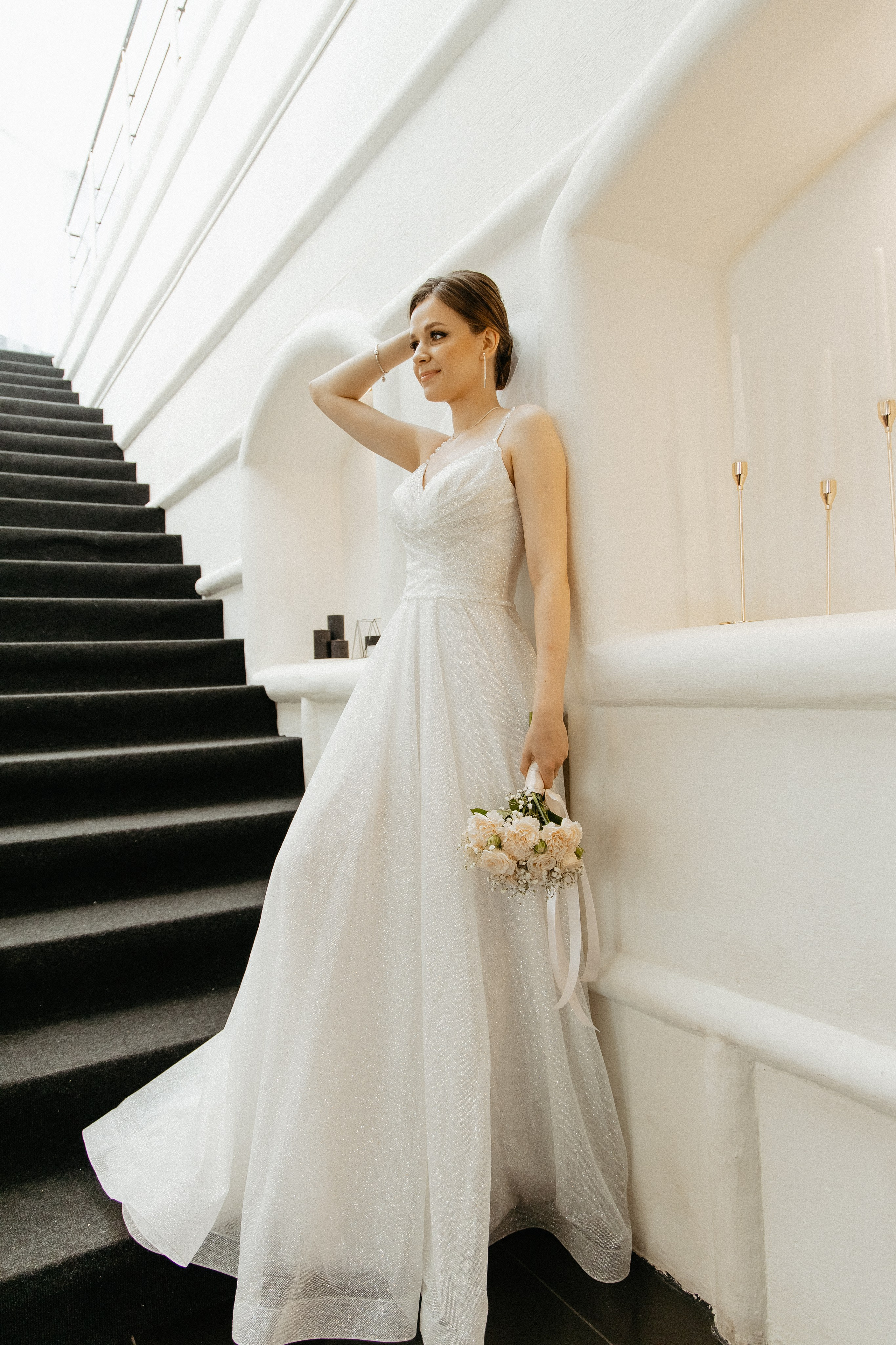 Wedding day|Артем и Ирина. Свадебный фотограф Челябинск Зиненко Виктория