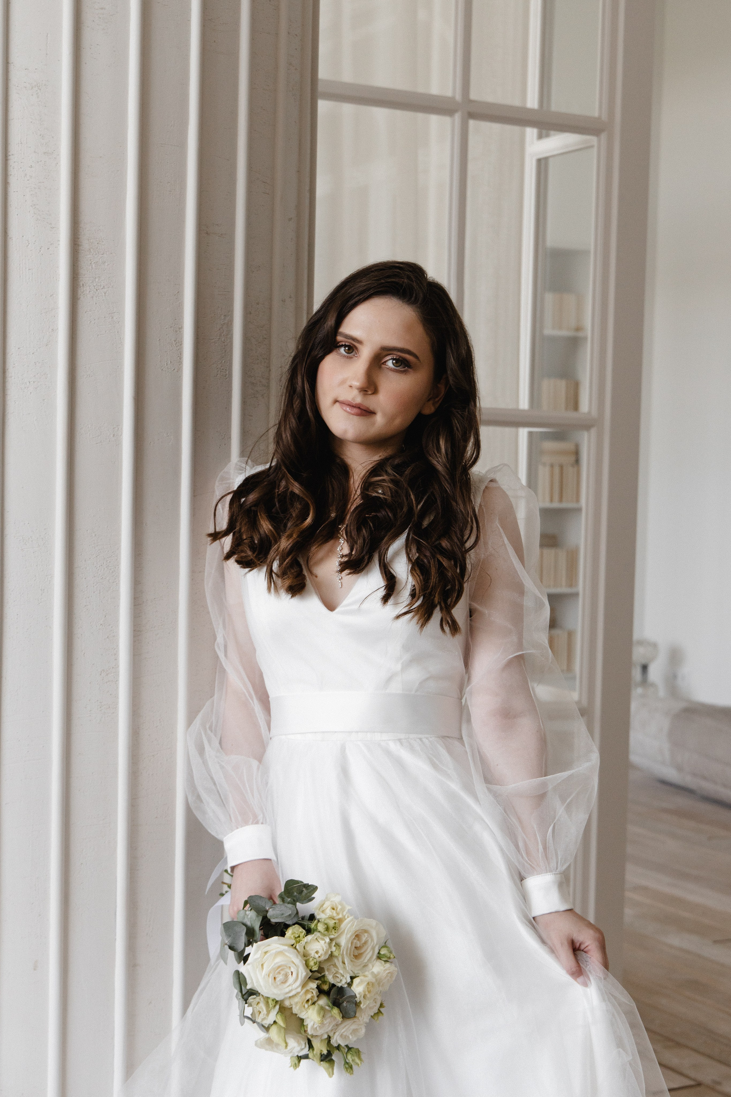 ФотоСова|Андрей и Ксения. Свадебный фотограф Челябинск Зиненко Виктория