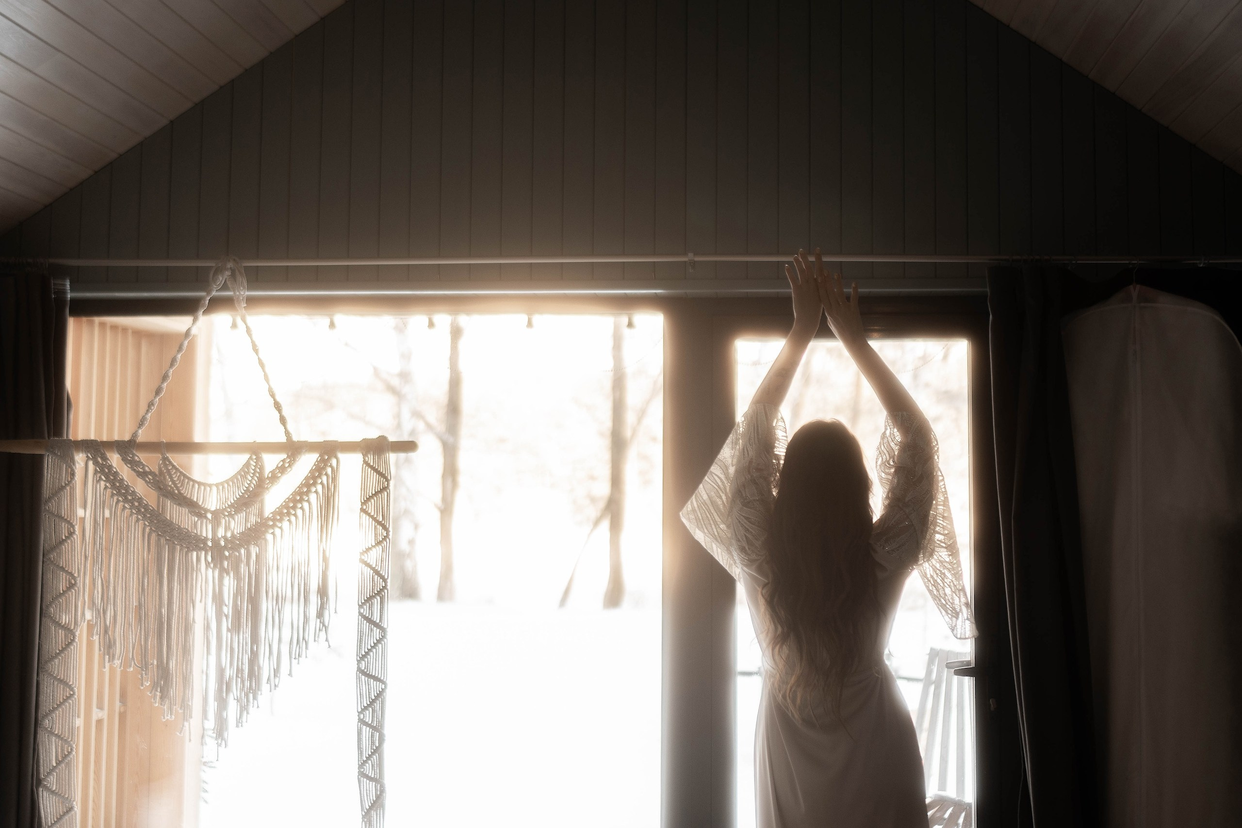 Горный 2024. Свадебный фотограф в Барнауле Четошникова Анна