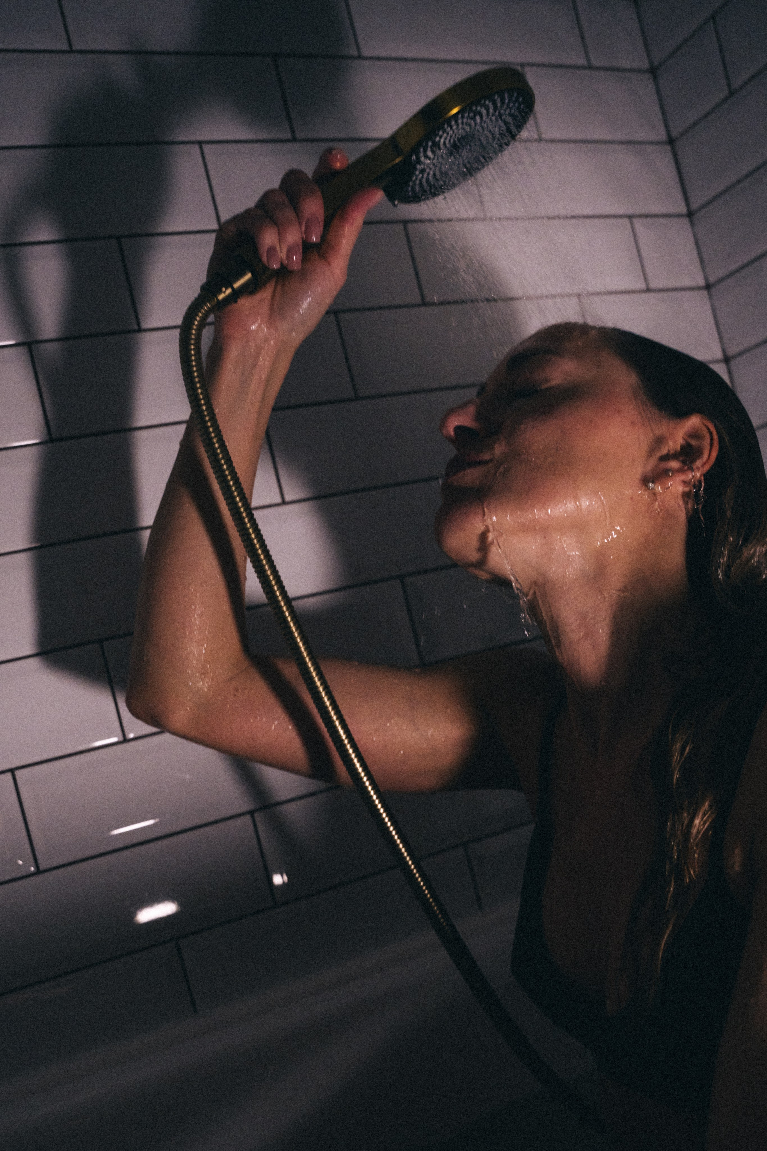 ЛИКА. Женский фотограф в Красноярске