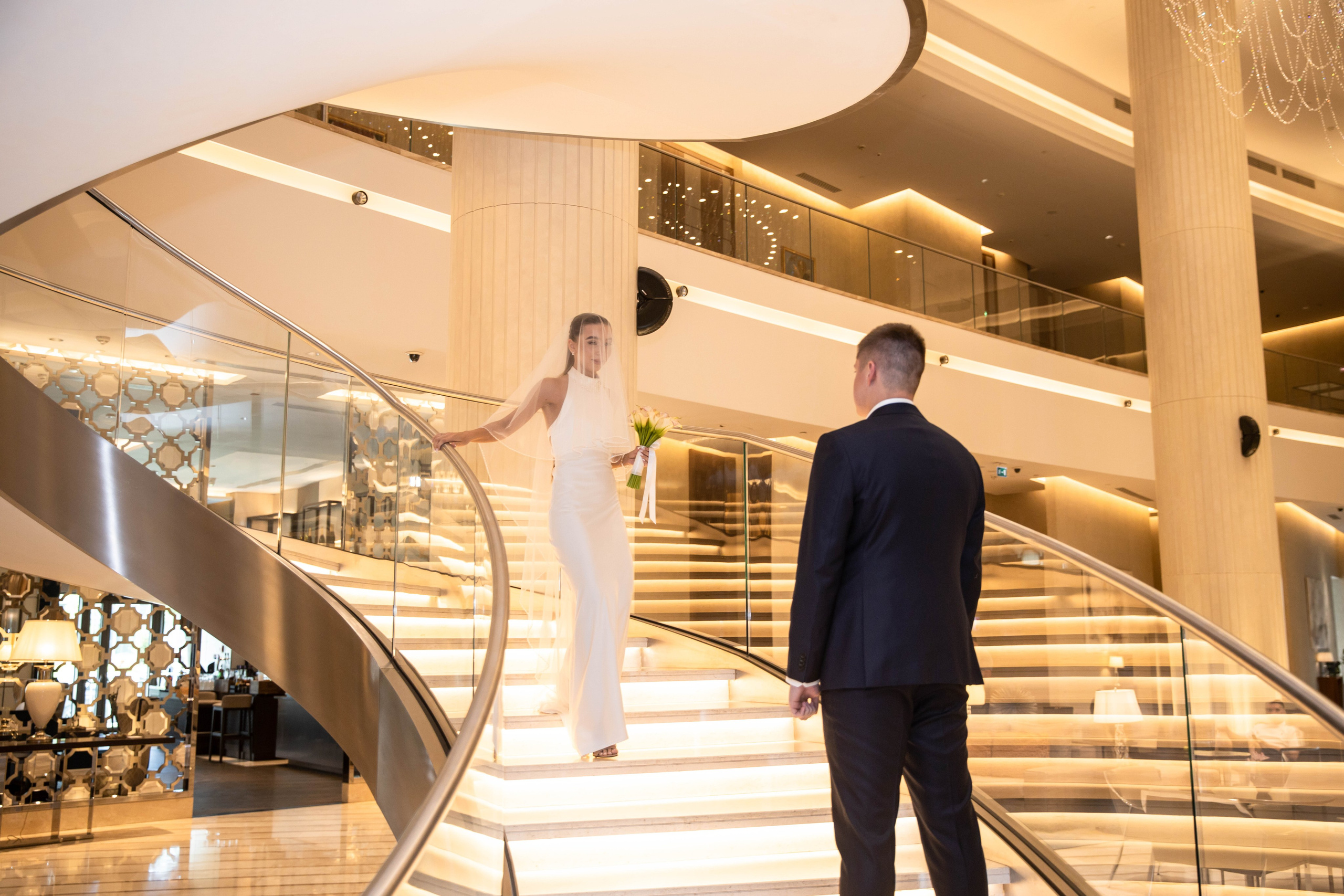 5 июля Москва. Свадебный и семейный фотограф в Москве Диана Левченко