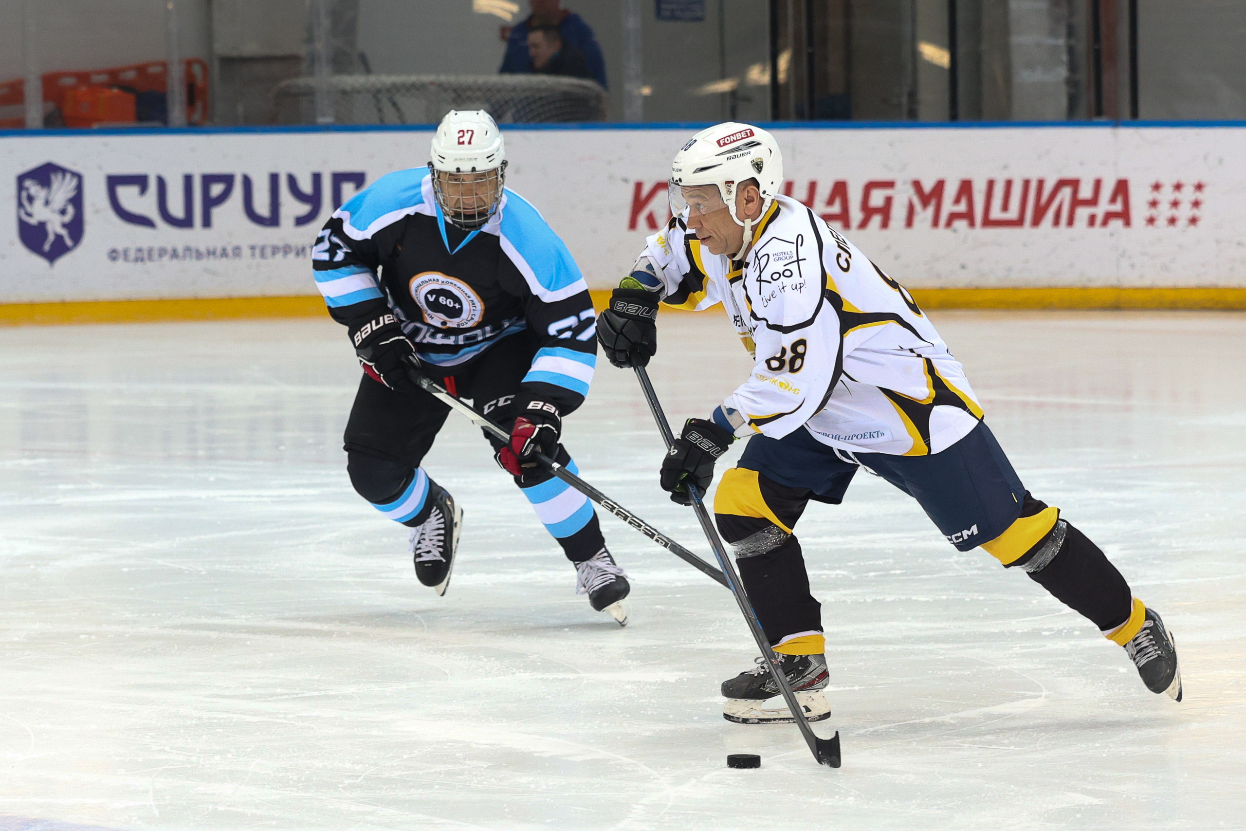 Российские финалы. Сочи, Сириус — май 2025. Фотограф Дмитрий Алексеев