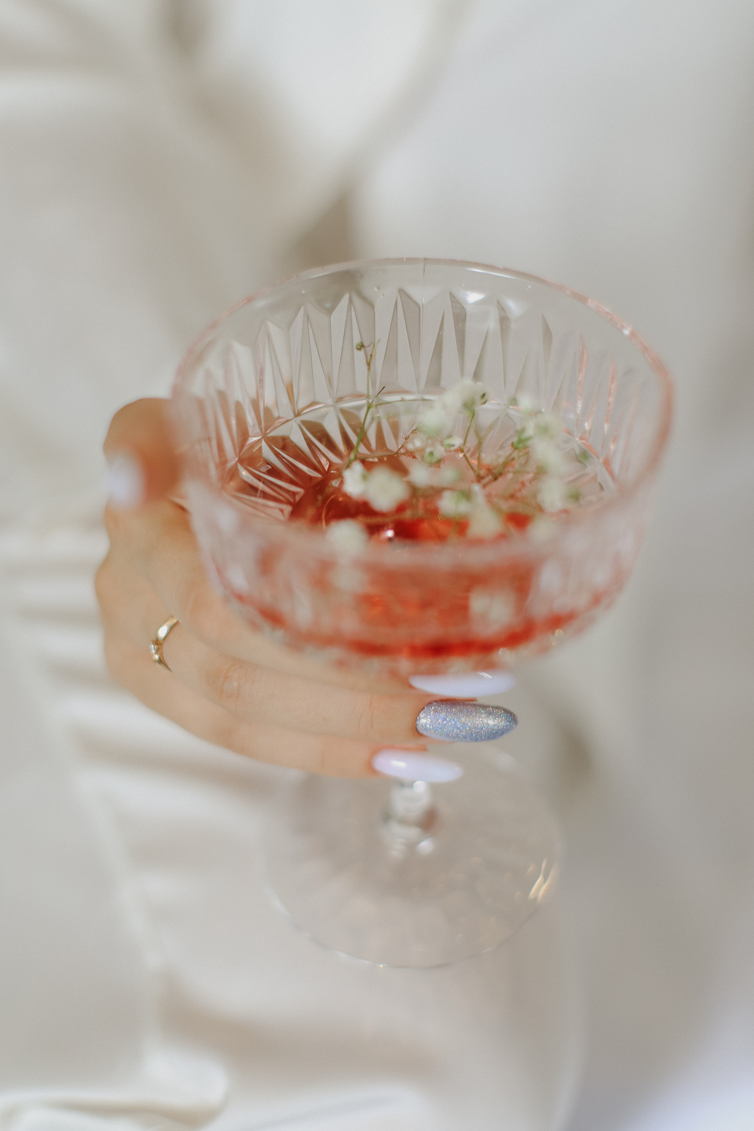 Аня и Никита. Свадебный фотограф Волгоград и Волжский Евгения Кимлач