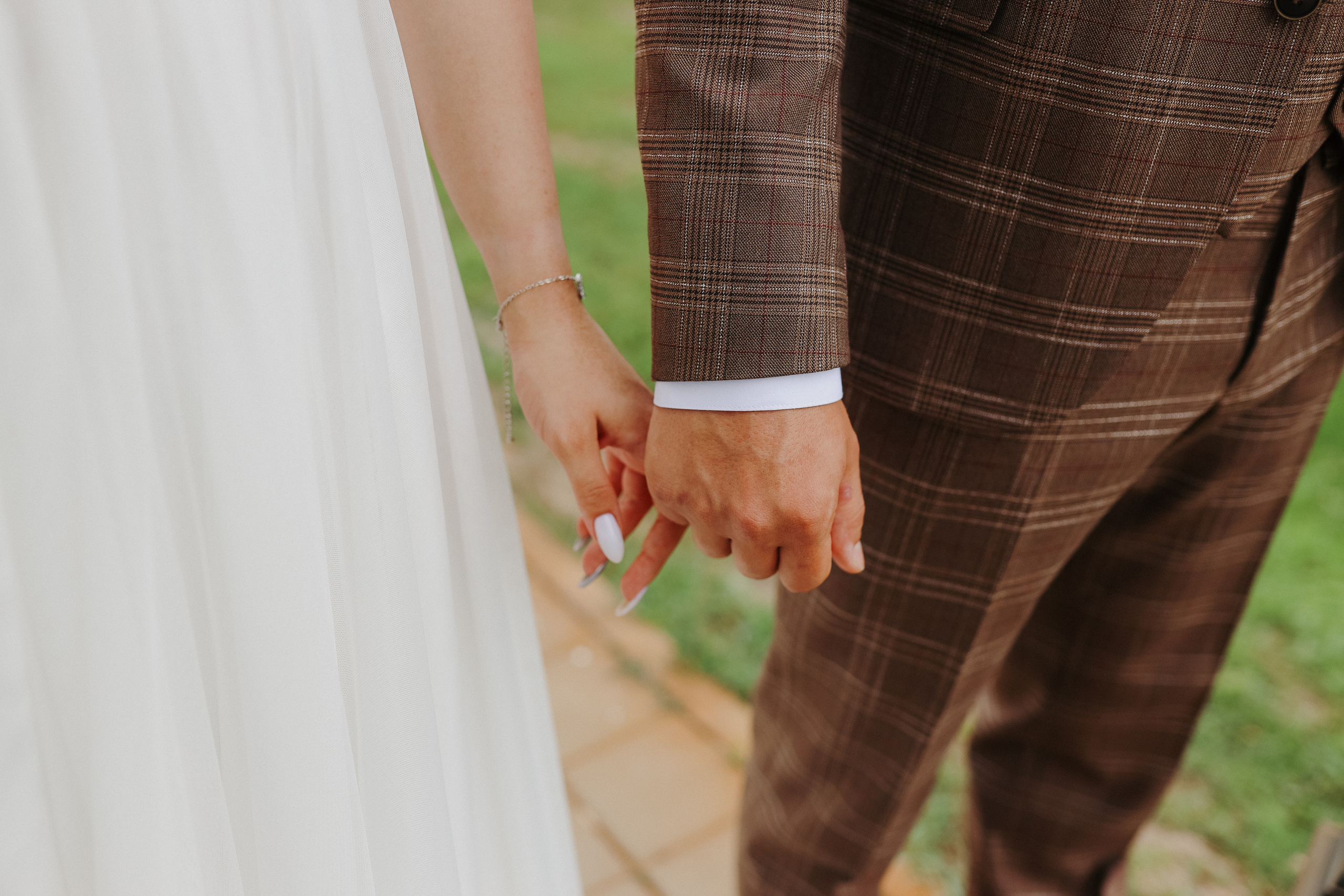 Аня и Никита. Свадебный фотограф Волгоград и Волжский Евгения Кимлач