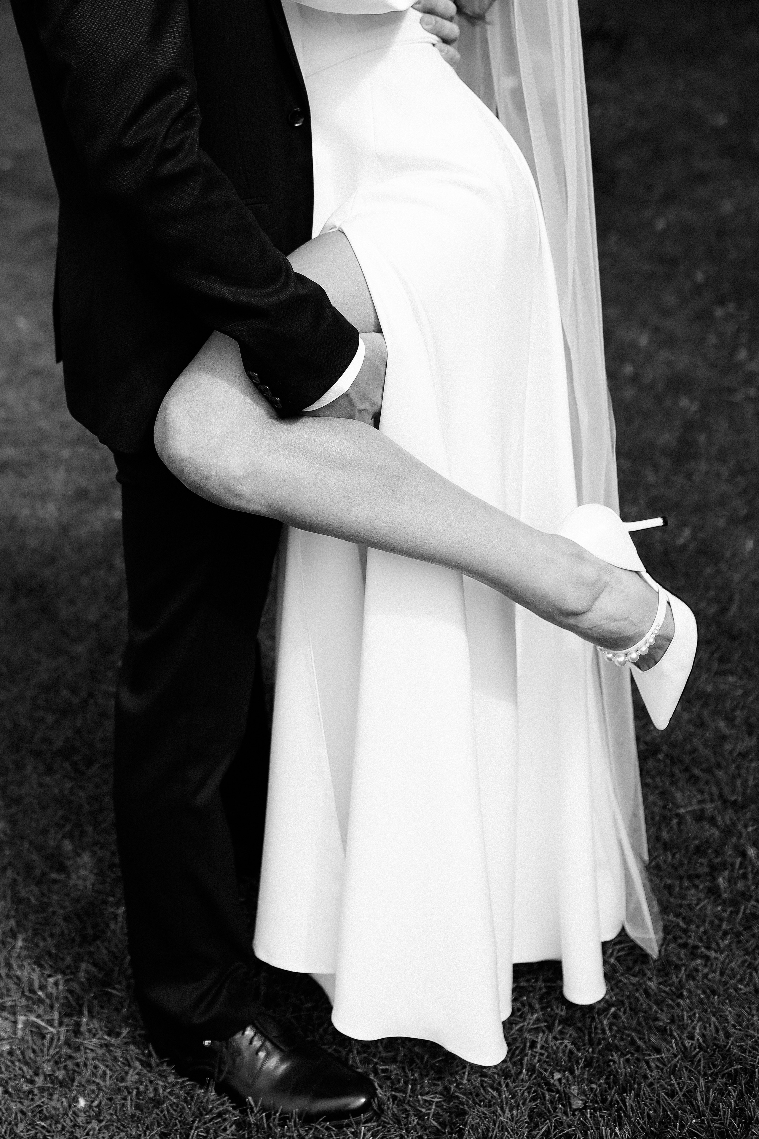 Ксения и Андрей. Свадебный фотограф Волгоград и Волжский Евгения Кимлач