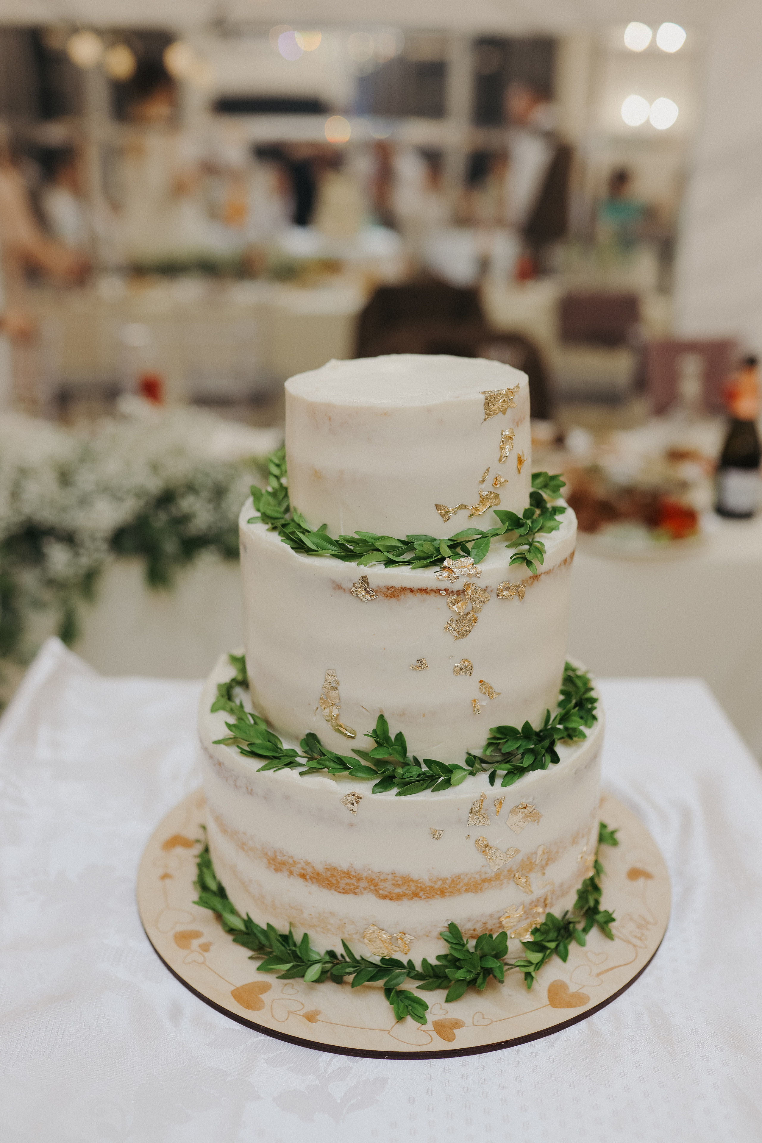 Аня и Никита. Свадебный фотограф Волгоград и Волжский Евгения Кимлач