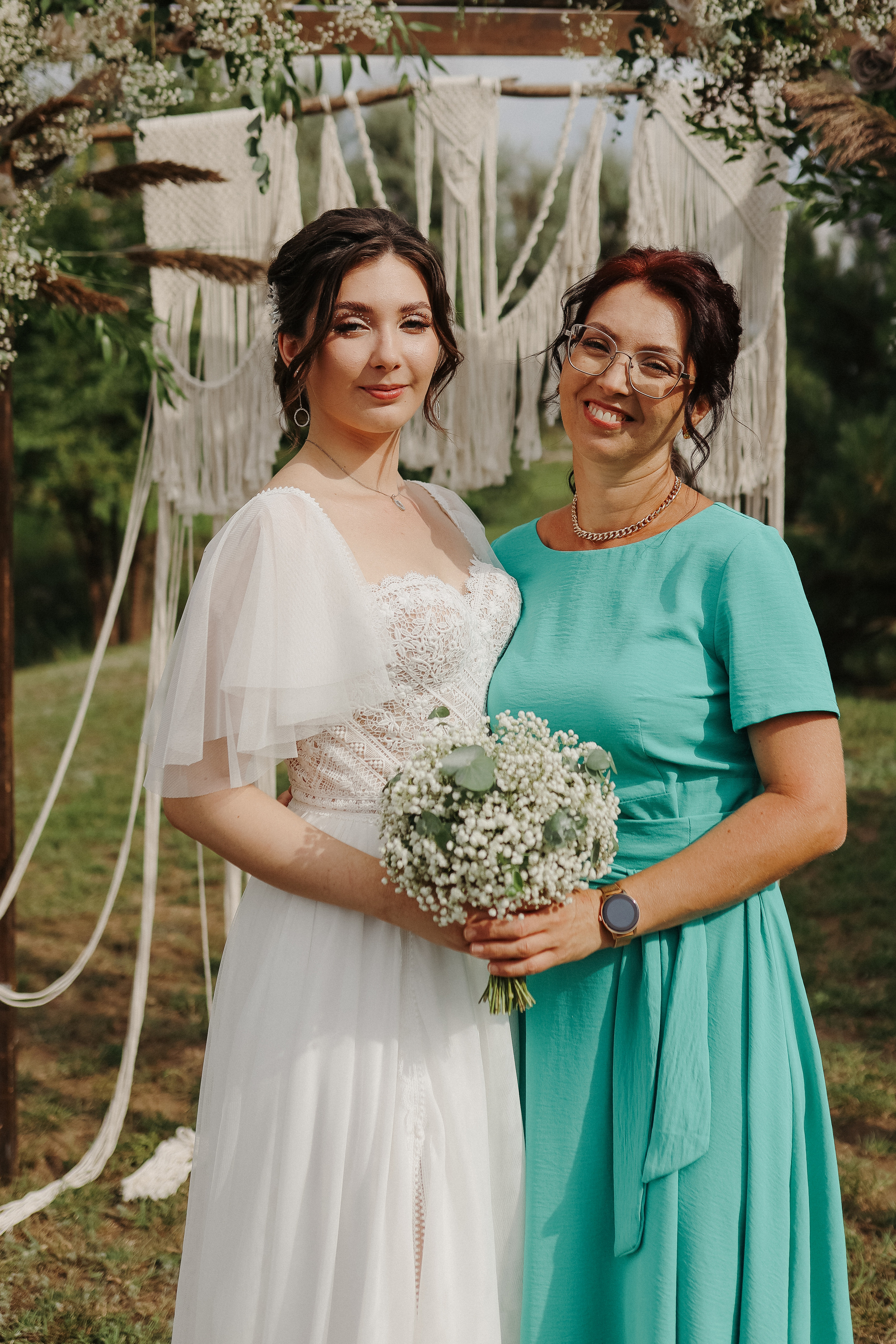 Аня и Никита. Свадебный фотограф Волгоград и Волжский Евгения Кимлач