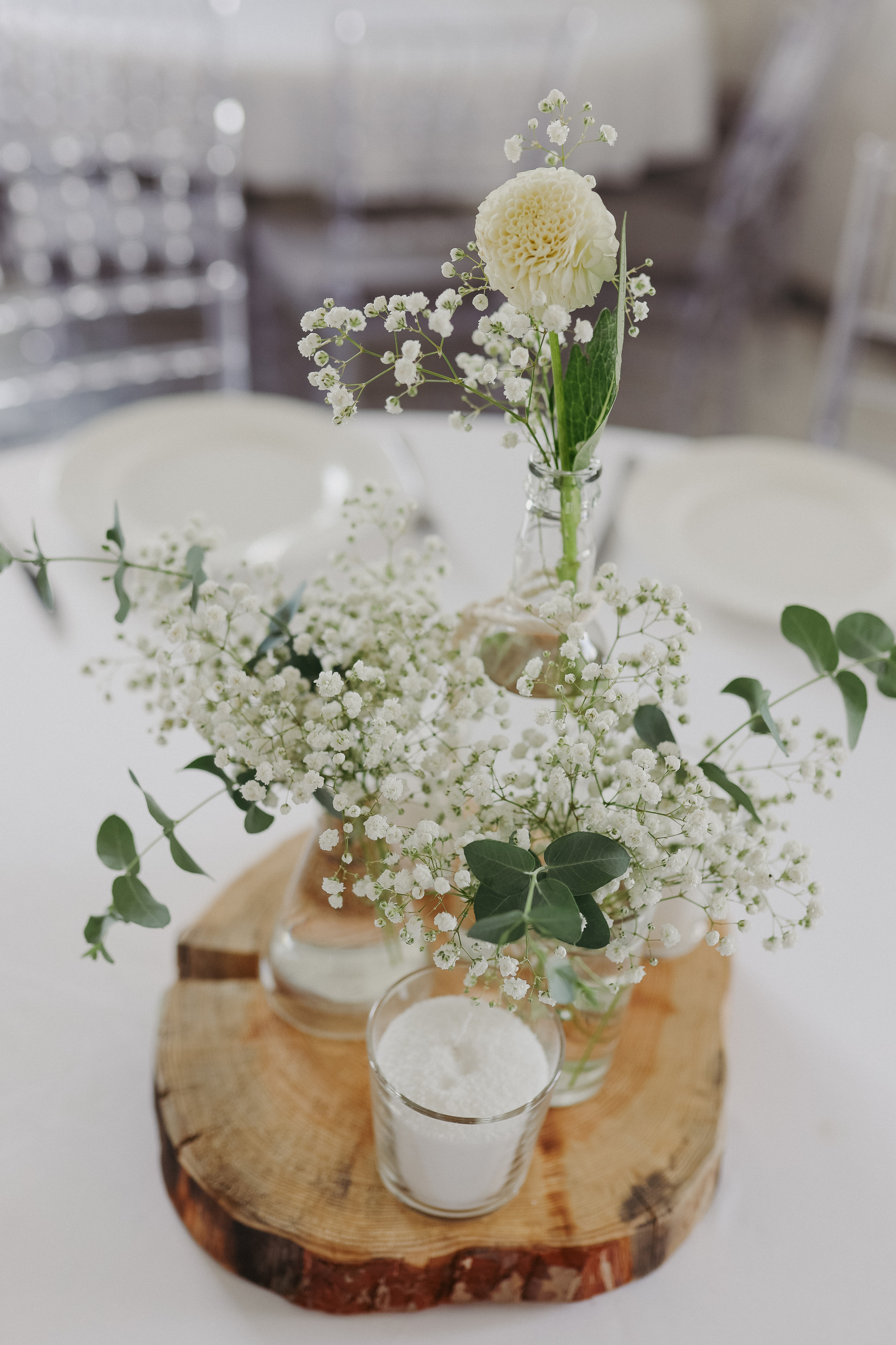 Аня и Никита. Свадебный фотограф Волгоград и Волжский Евгения Кимлач