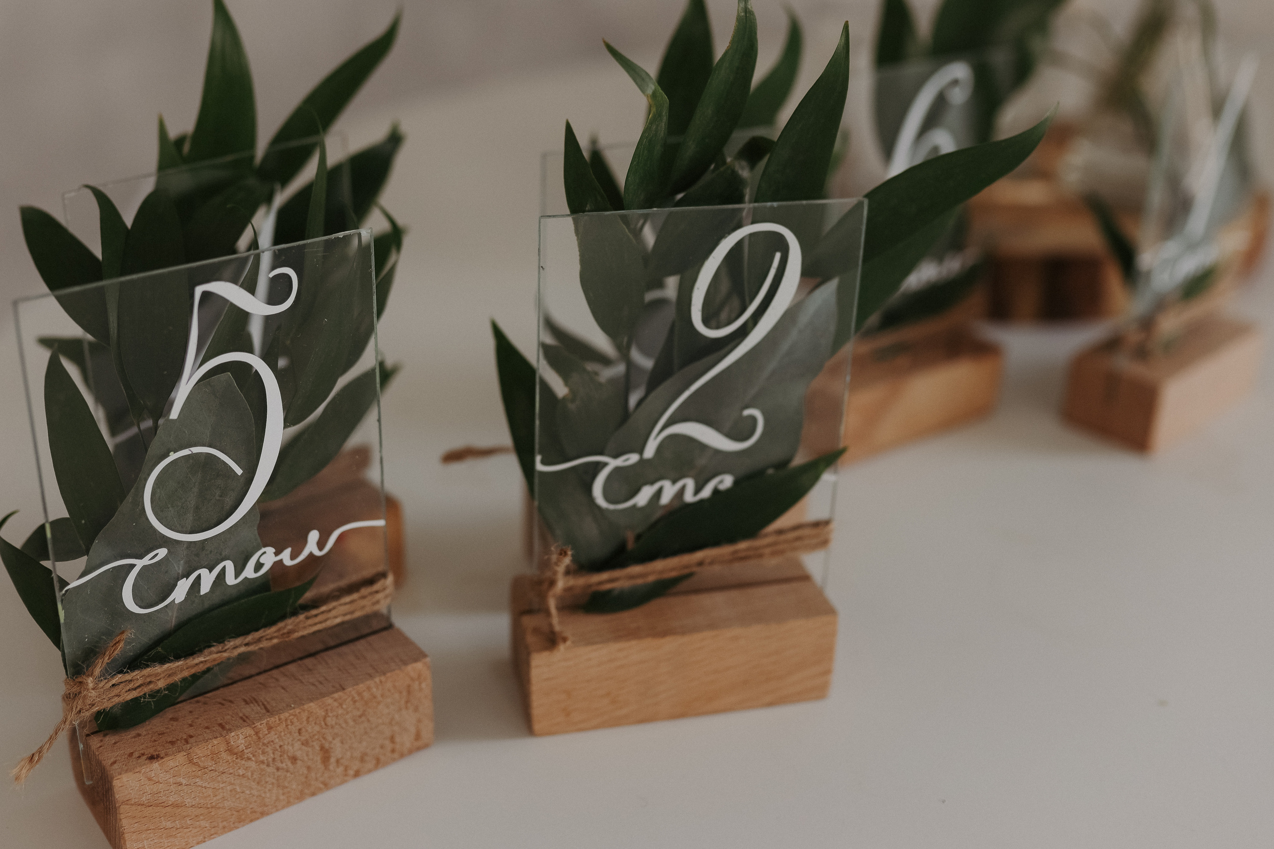 Аня и Никита. Свадебный фотограф Волгоград и Волжский Евгения Кимлач