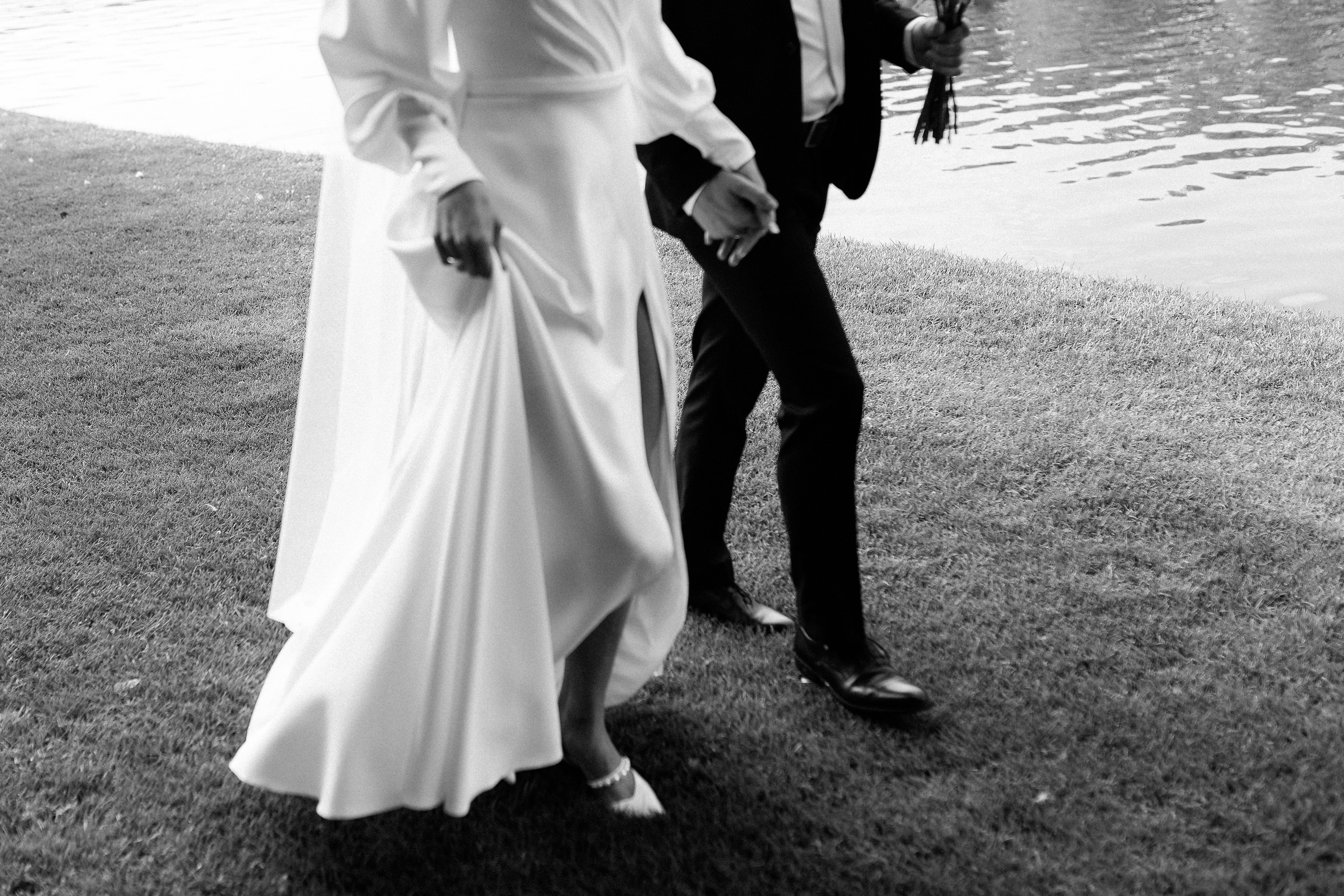 Ксения и Андрей. Свадебный фотограф Волгоград и Волжский Евгения Кимлач