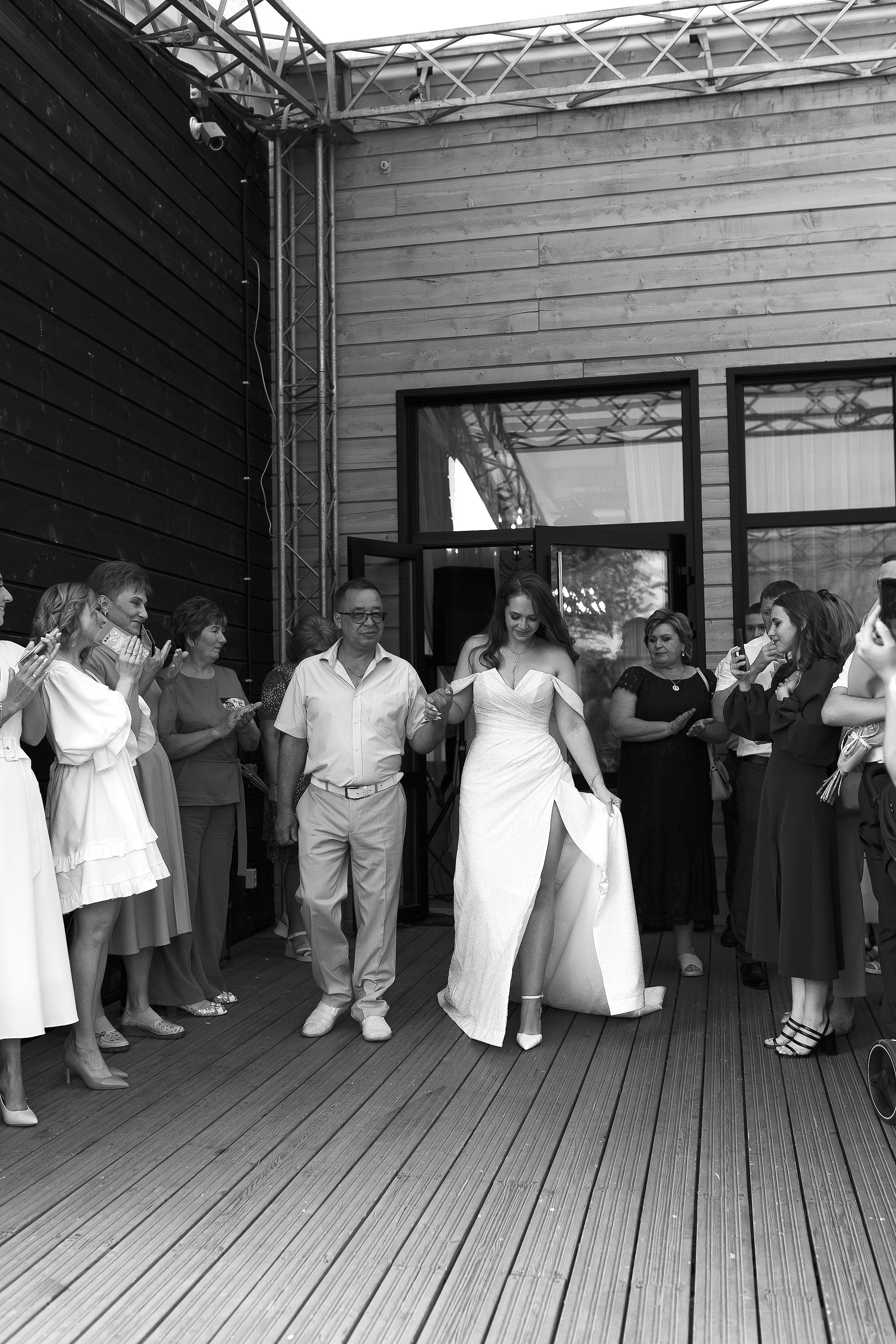 Константин и Алина. Фотограф в Самаре Муртазина Дарья