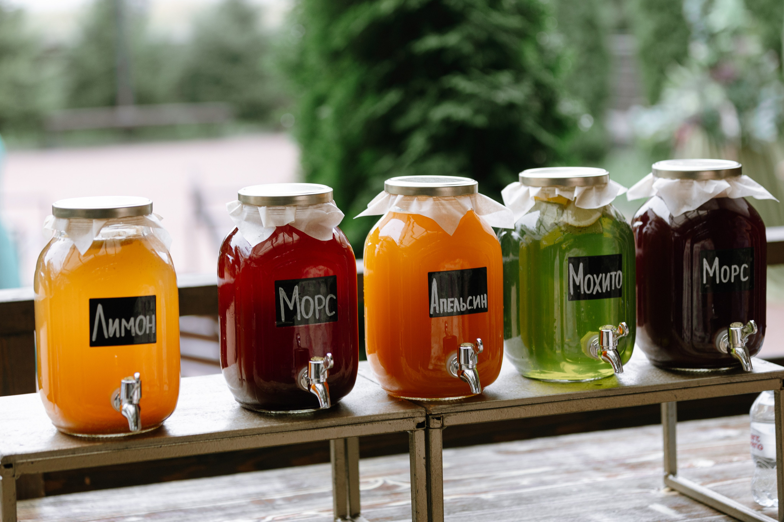 Никита и Анна. @dariazphoto свадебный фотограф