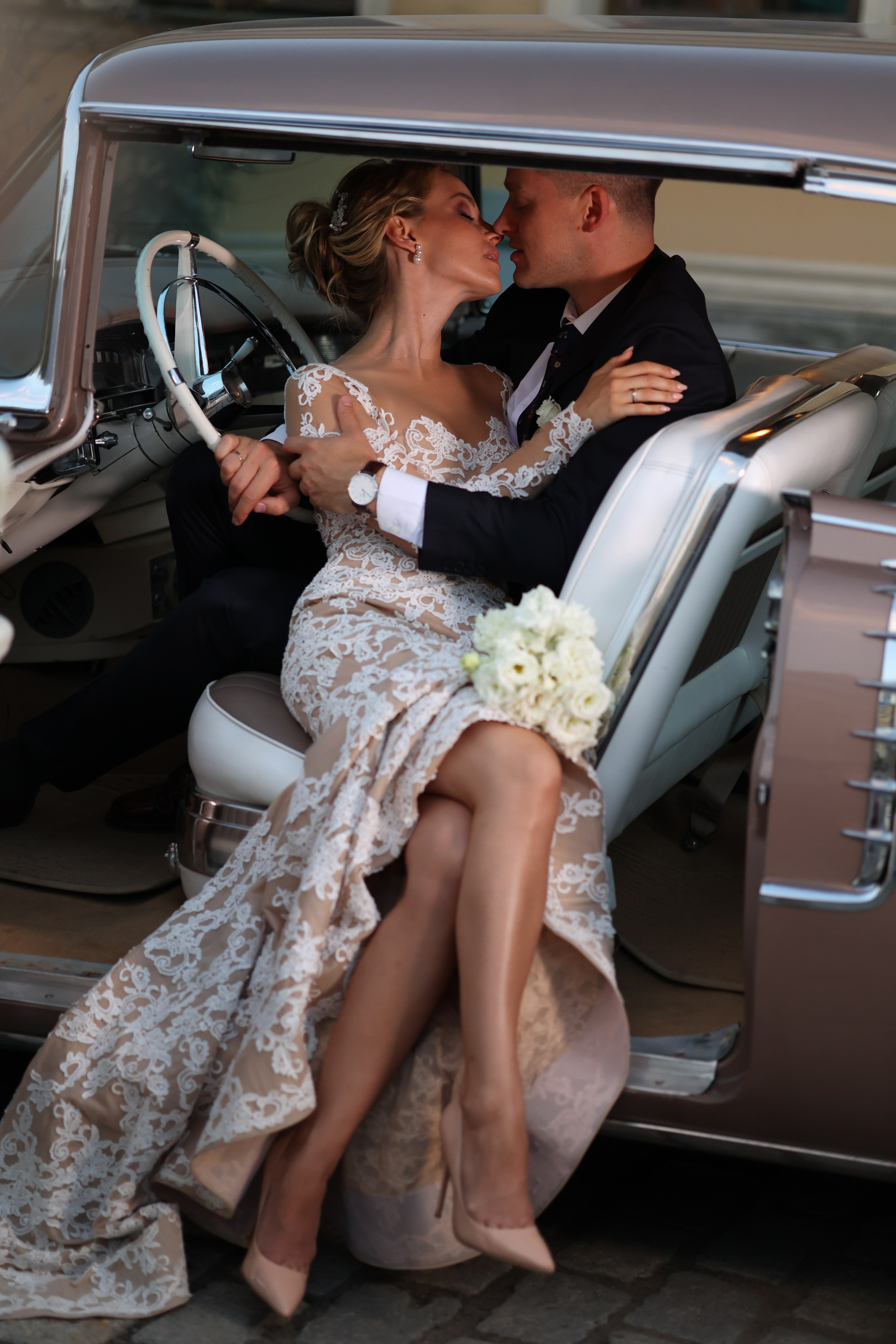 Свадьбы | Wedding. Женский и семейный фотограф Светлана