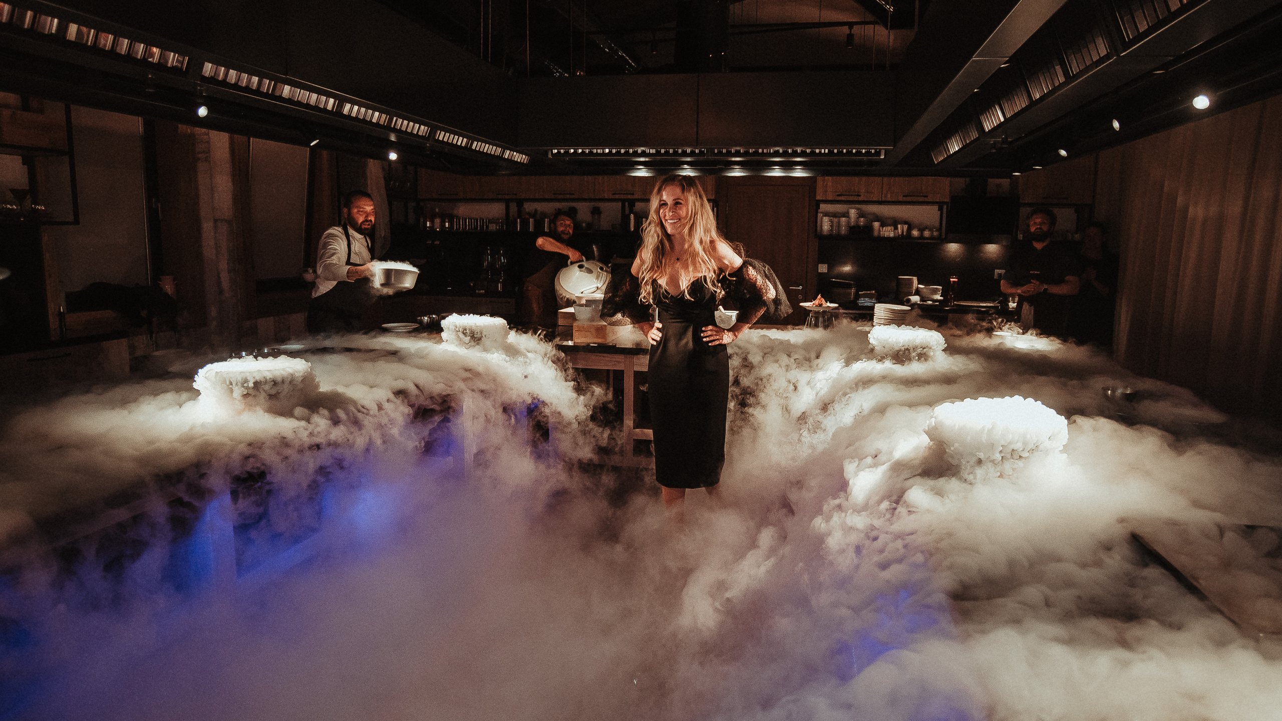 День рождения Татьяны. Фотограф Мария Хлебникова Санкт-Петербург Москва