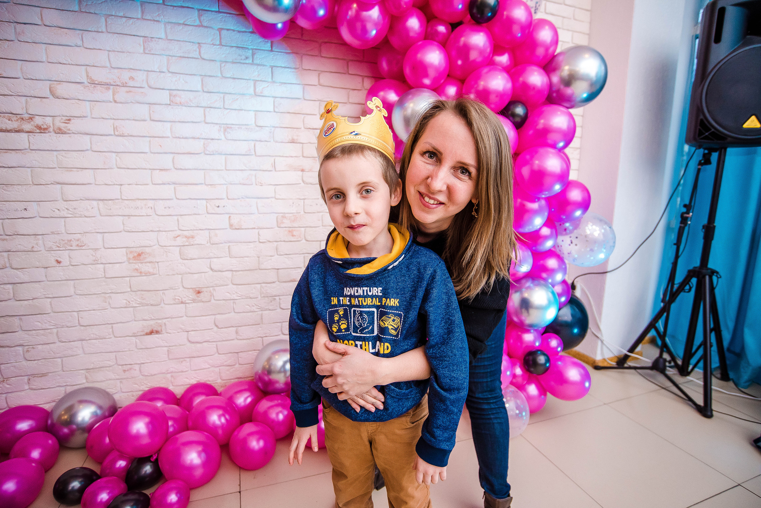 Арт-Сити. Фотограф Мария Хлебникова Санкт-Петербург Москва