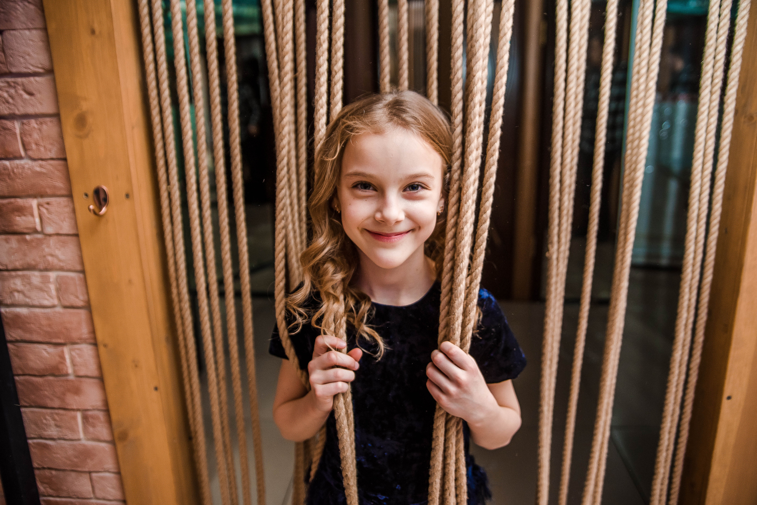 Арт-Сити. Фотограф Мария Хлебникова Санкт-Петербург Москва