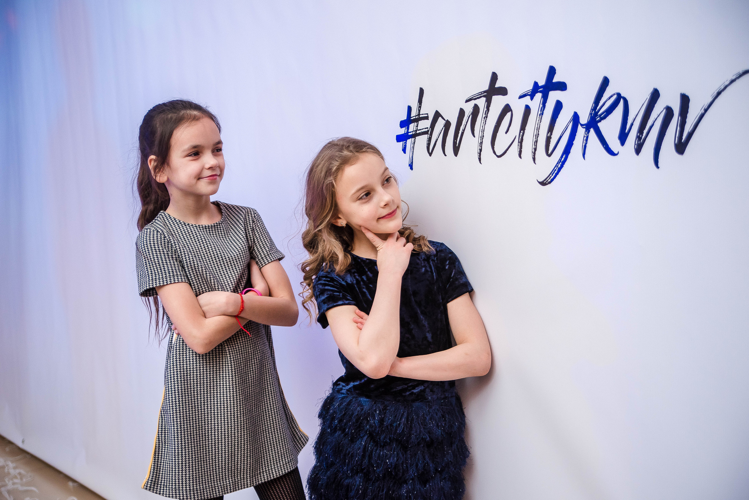 Арт-Сити. Фотограф Мария Хлебникова Санкт-Петербург Москва