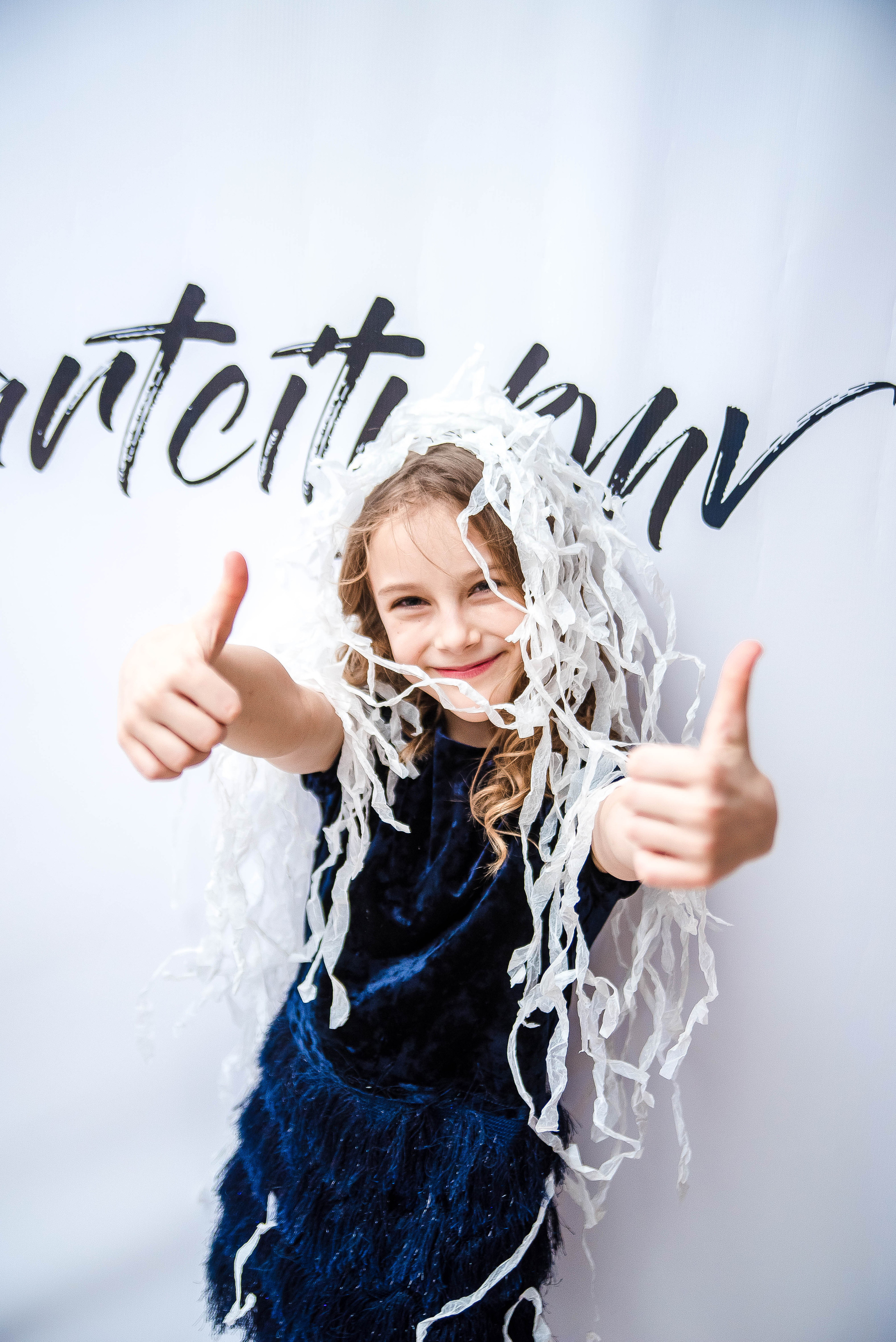 Арт-Сити. Фотограф Мария Хлебникова Санкт-Петербург Москва