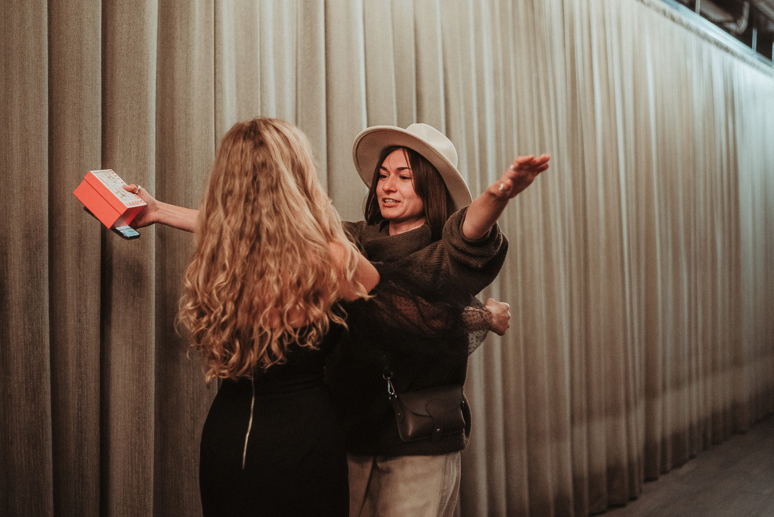 День рождения Татьяны. Фотограф Мария Хлебникова Санкт-Петербург Москва